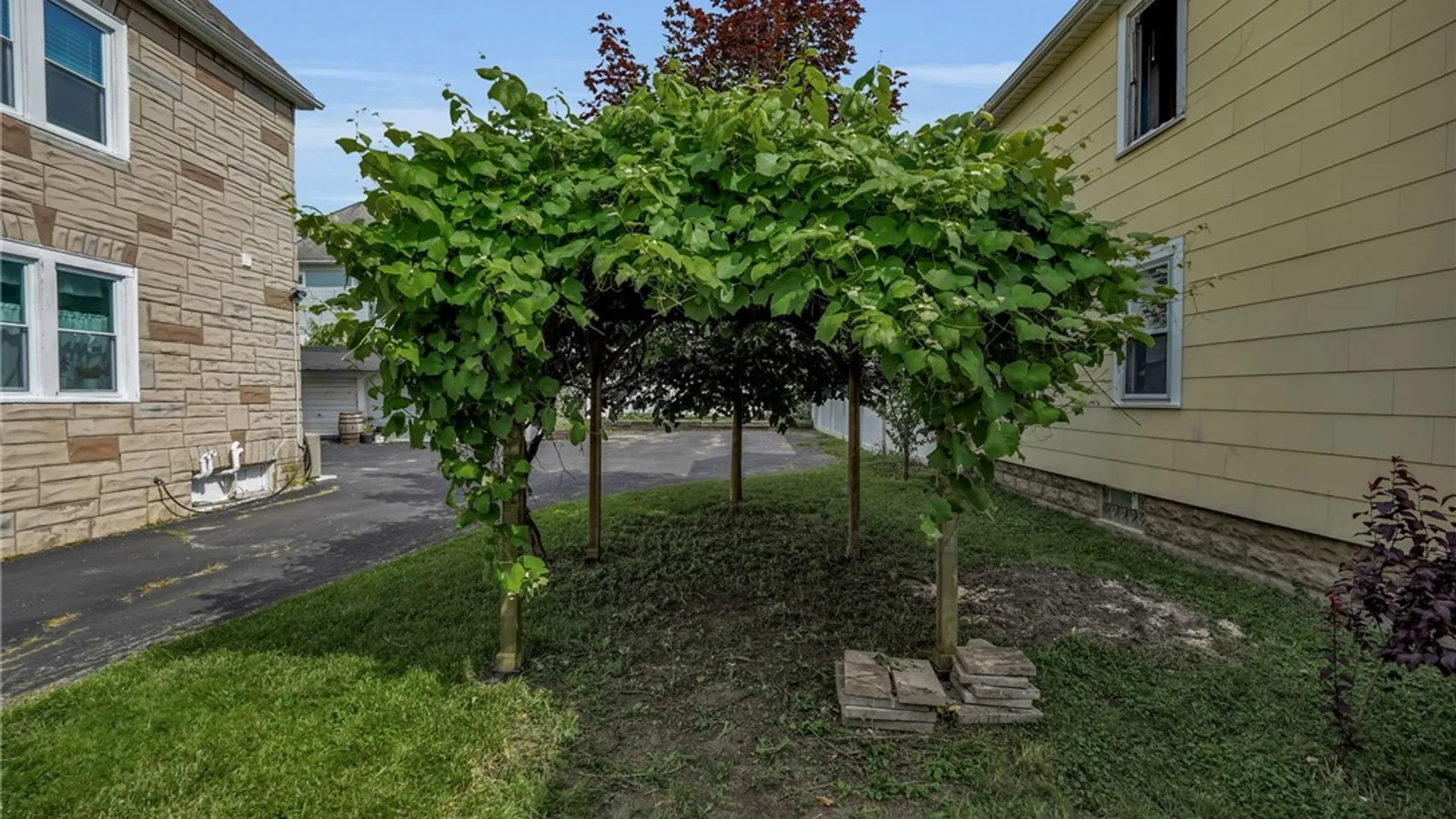 Property at 239 Roesch Avenue, Buffalo, NY 14207 44