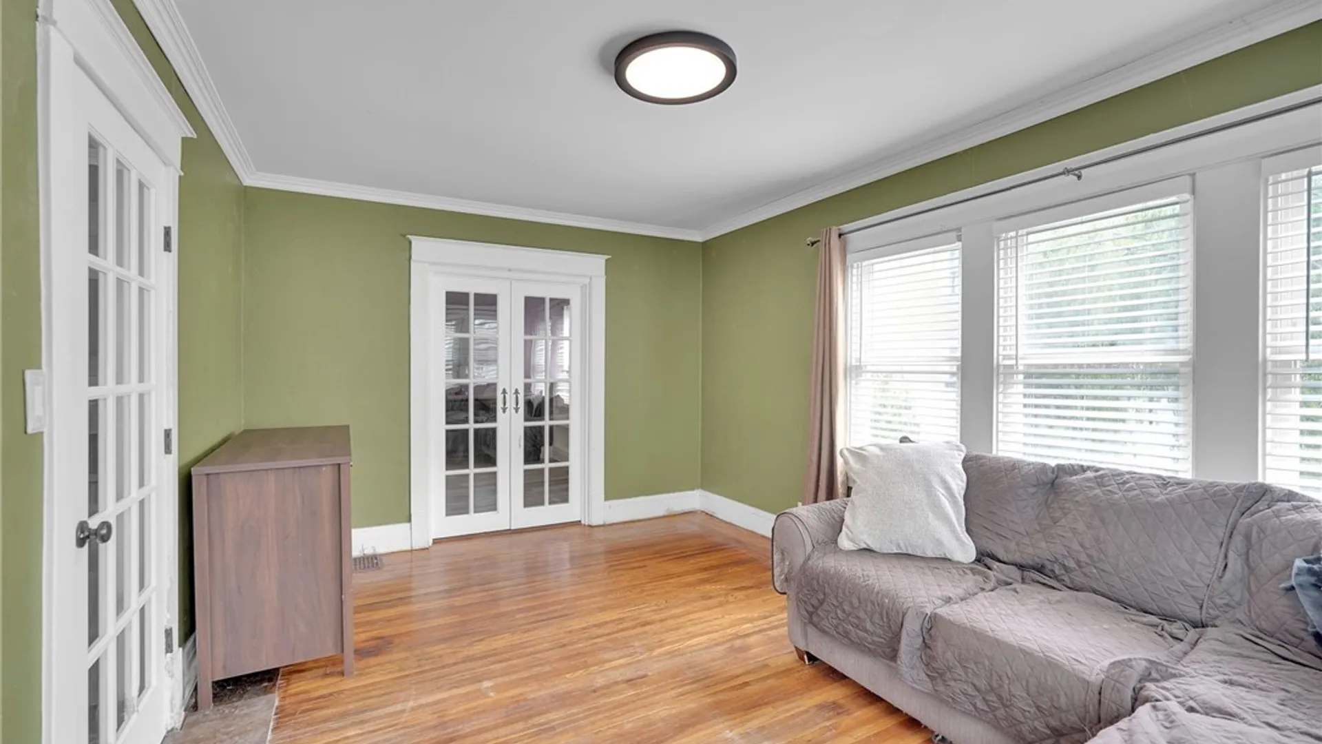 Property at 239 Roesch Avenue, Buffalo, NY 14207 5