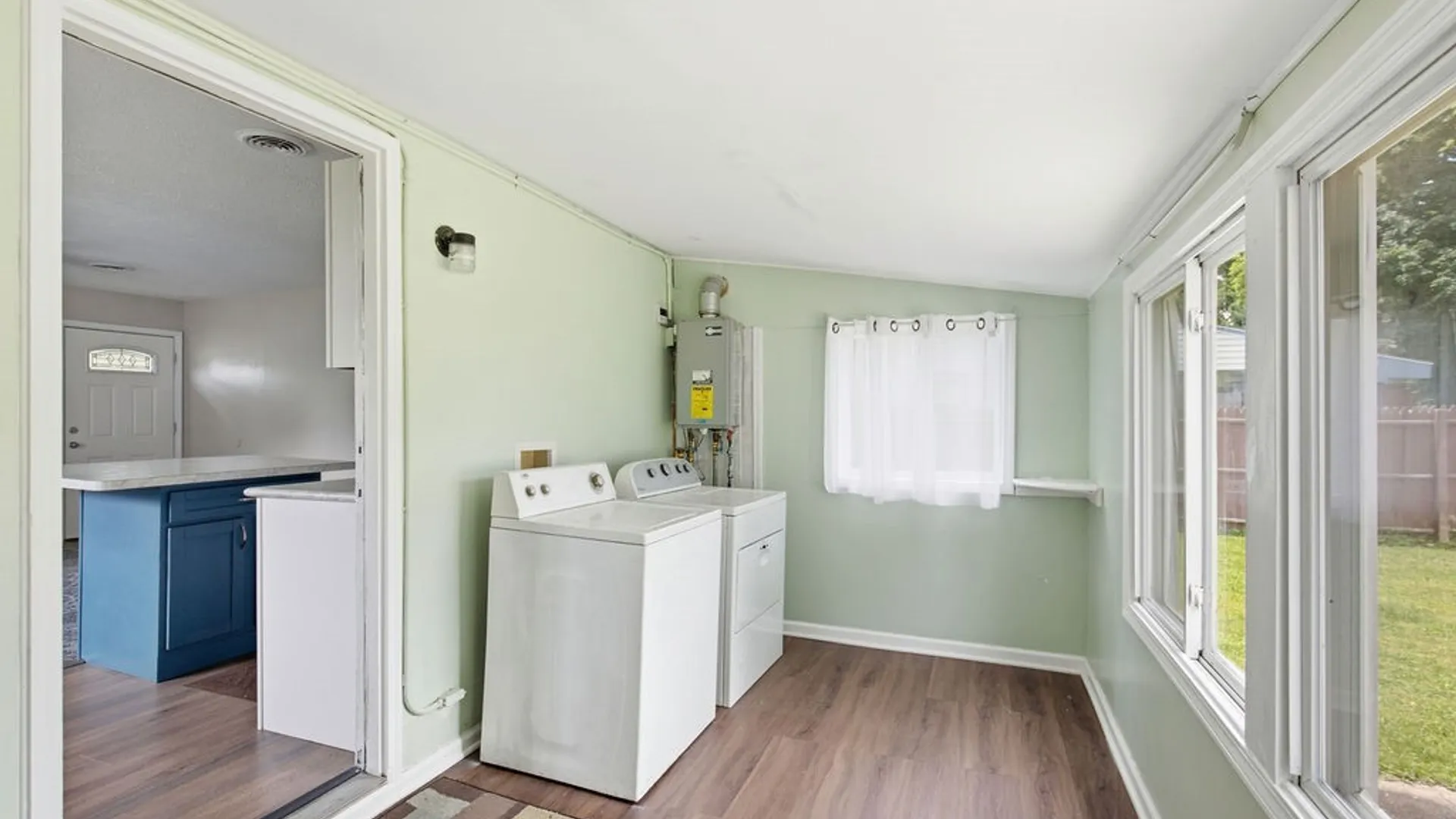 Property at 113 Kearney Avenue, Salina, NY 13088 15