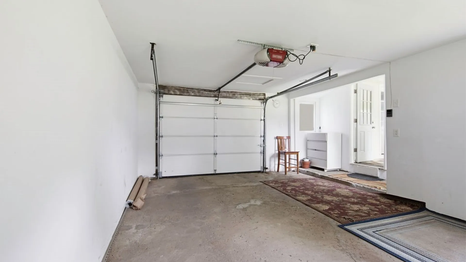 Property at 113 Kearney Avenue, Salina, NY 13088 18