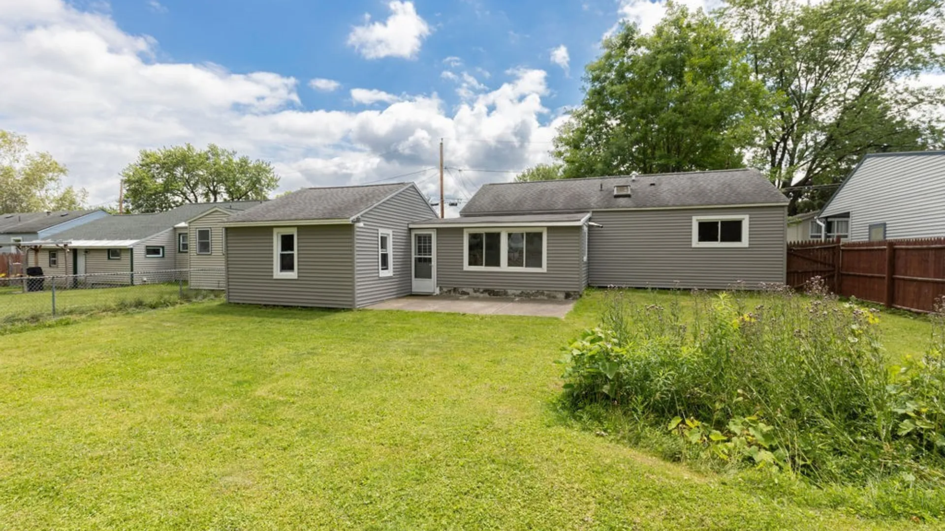 Property at 113 Kearney Avenue, Salina, NY 13088 20