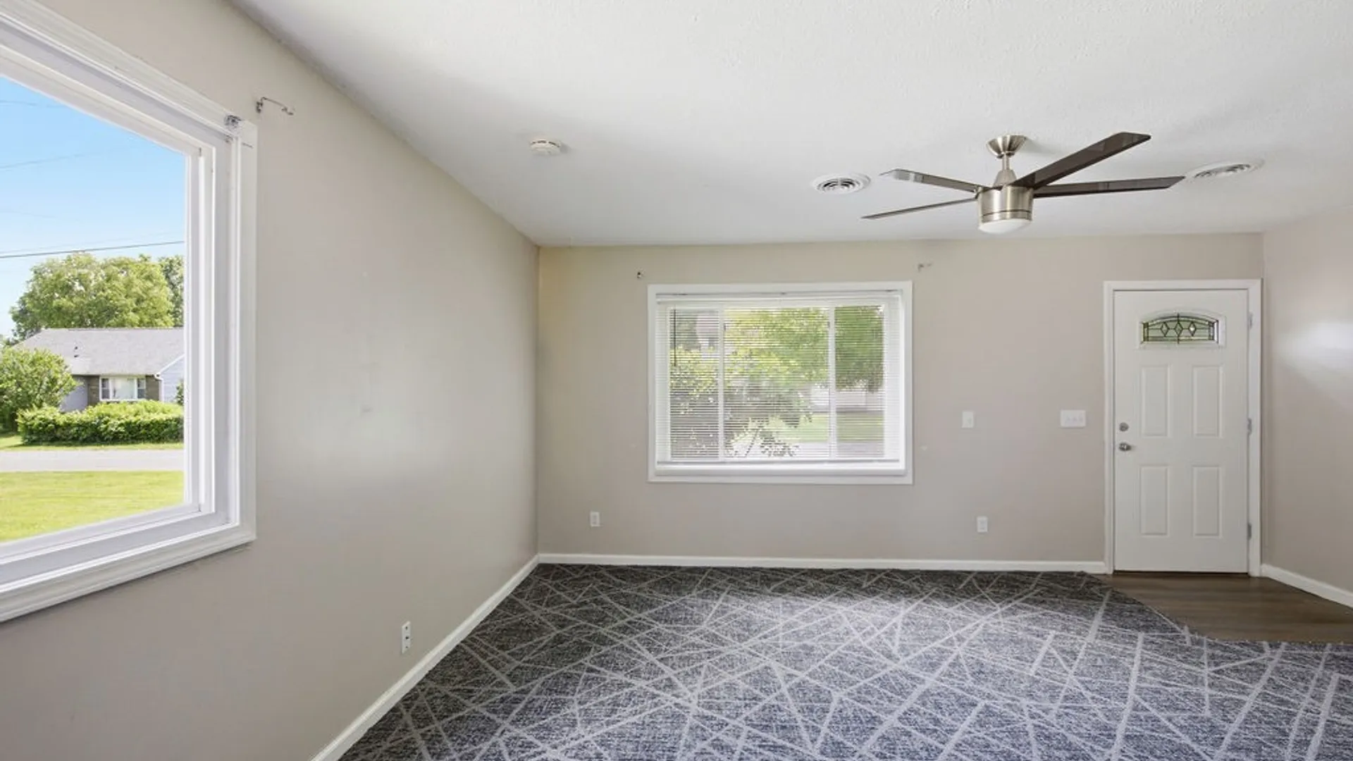 Property at 113 Kearney Avenue, Salina, NY 13088 7