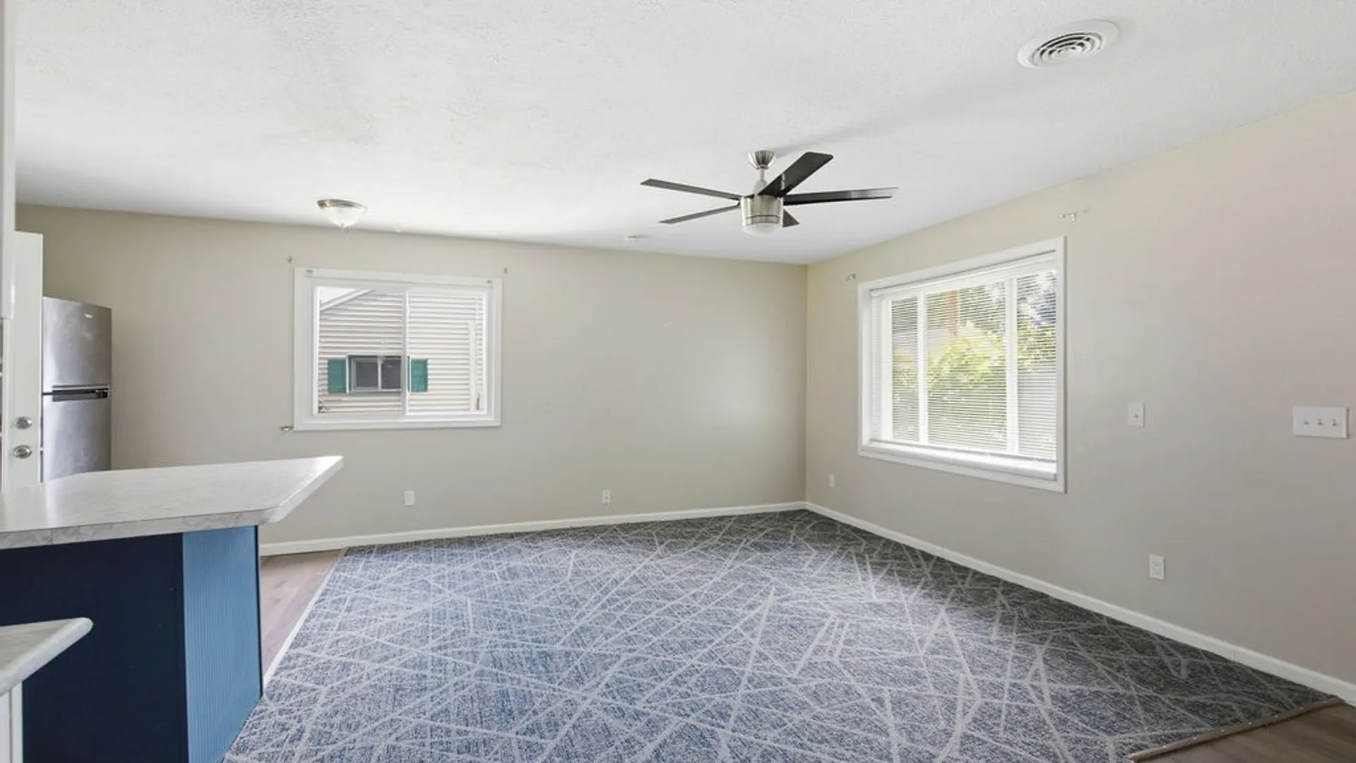 Property at 113 Kearney Avenue, Salina, NY 13088 8