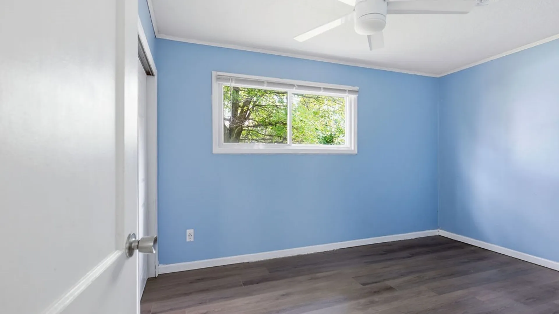 Property at 113 Kearney Avenue, Salina, NY 13088 9