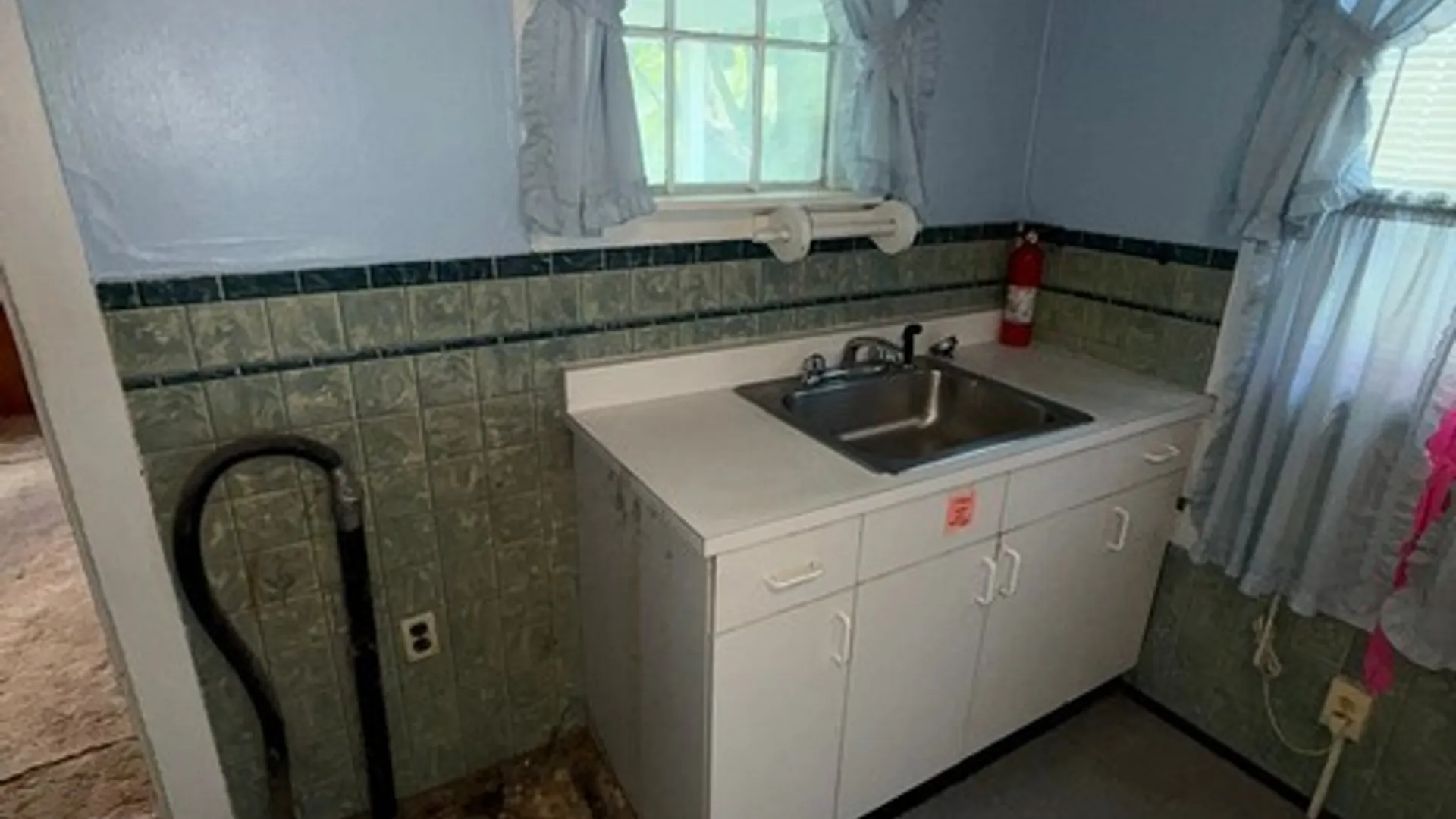 Property at 418 Roberts Street, Rome, NY 13440 10