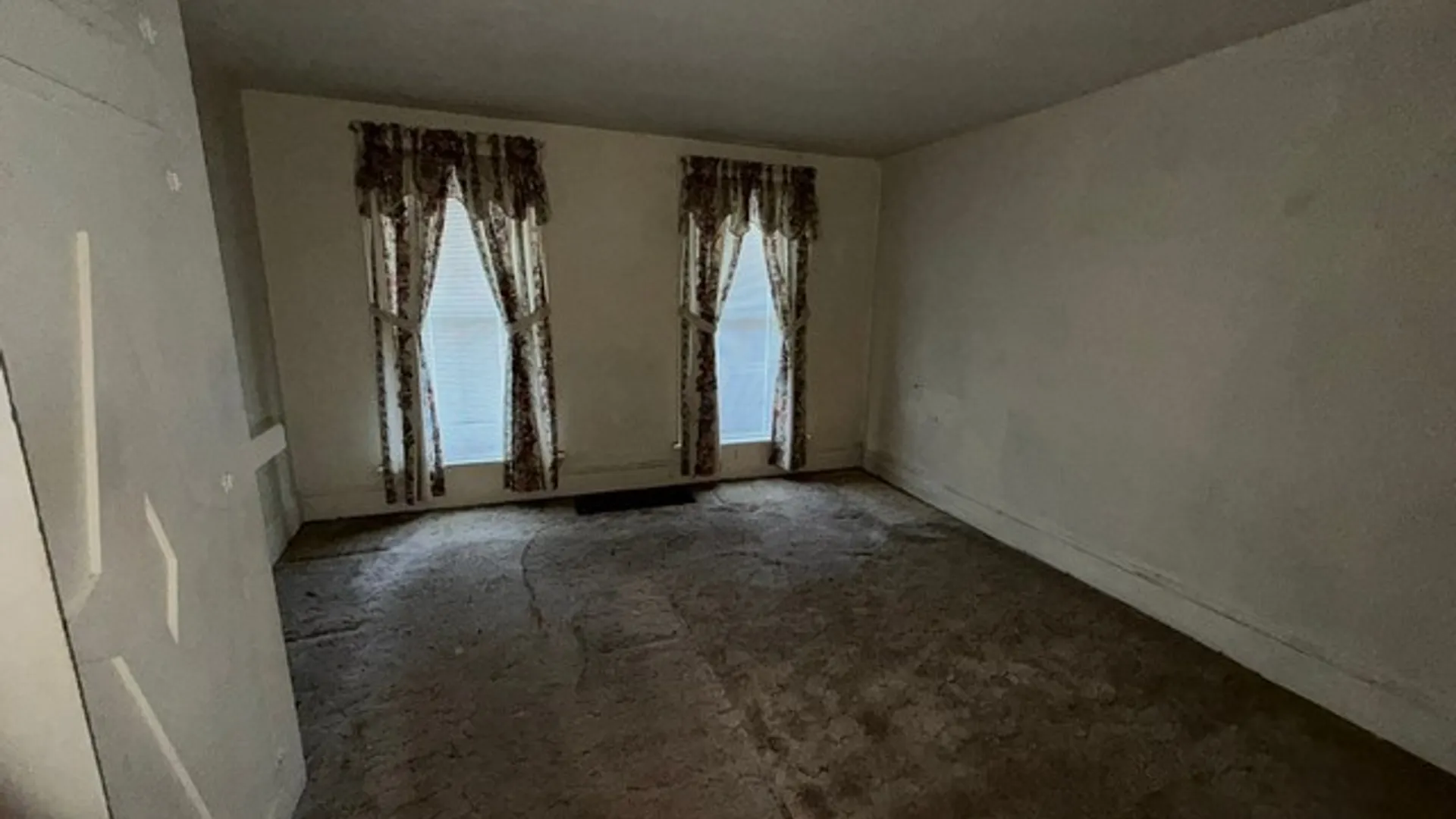 Property at 418 Roberts Street, Rome, NY 13440 13