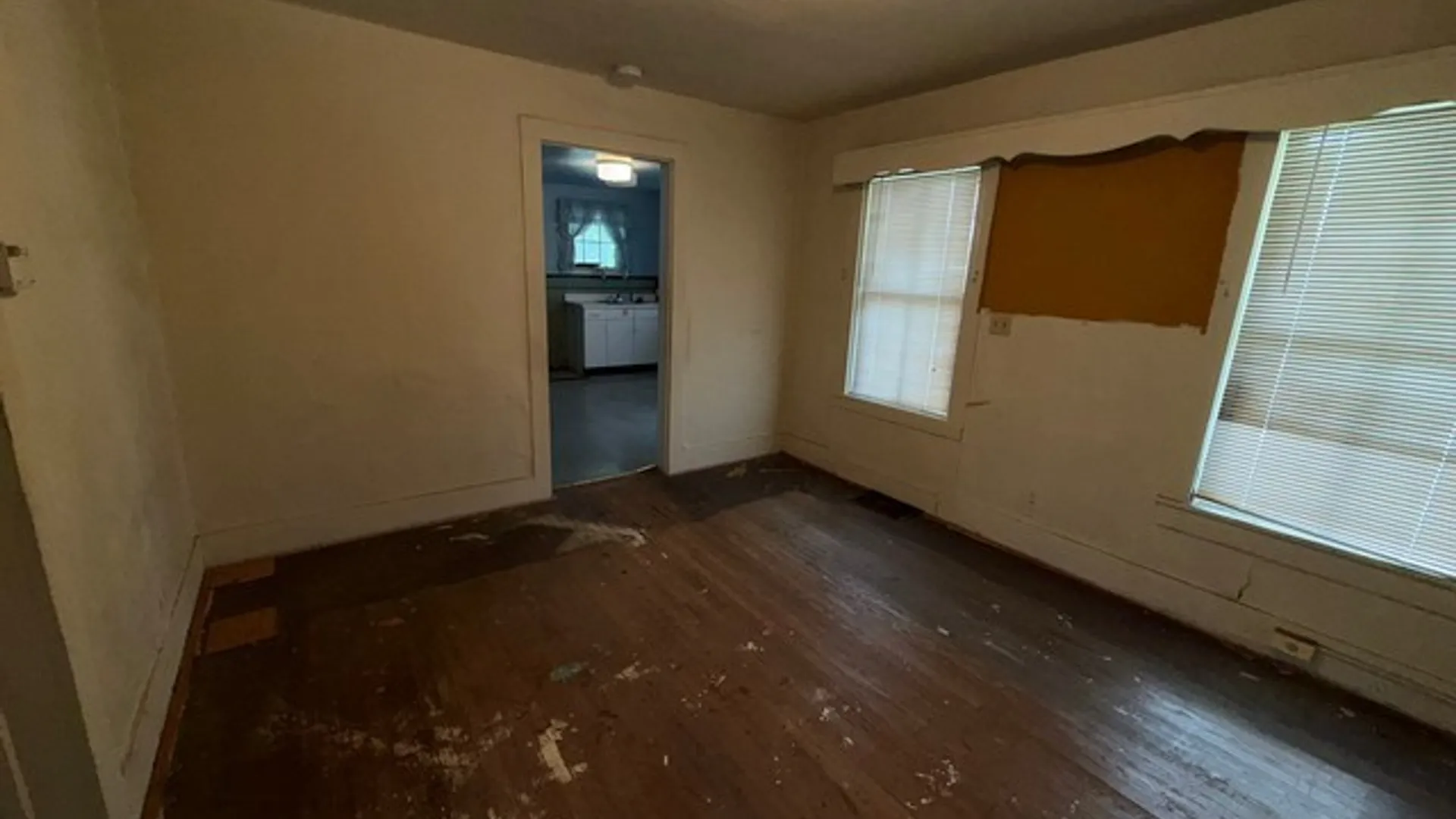 Property at 418 Roberts Street, Rome, NY 13440 14