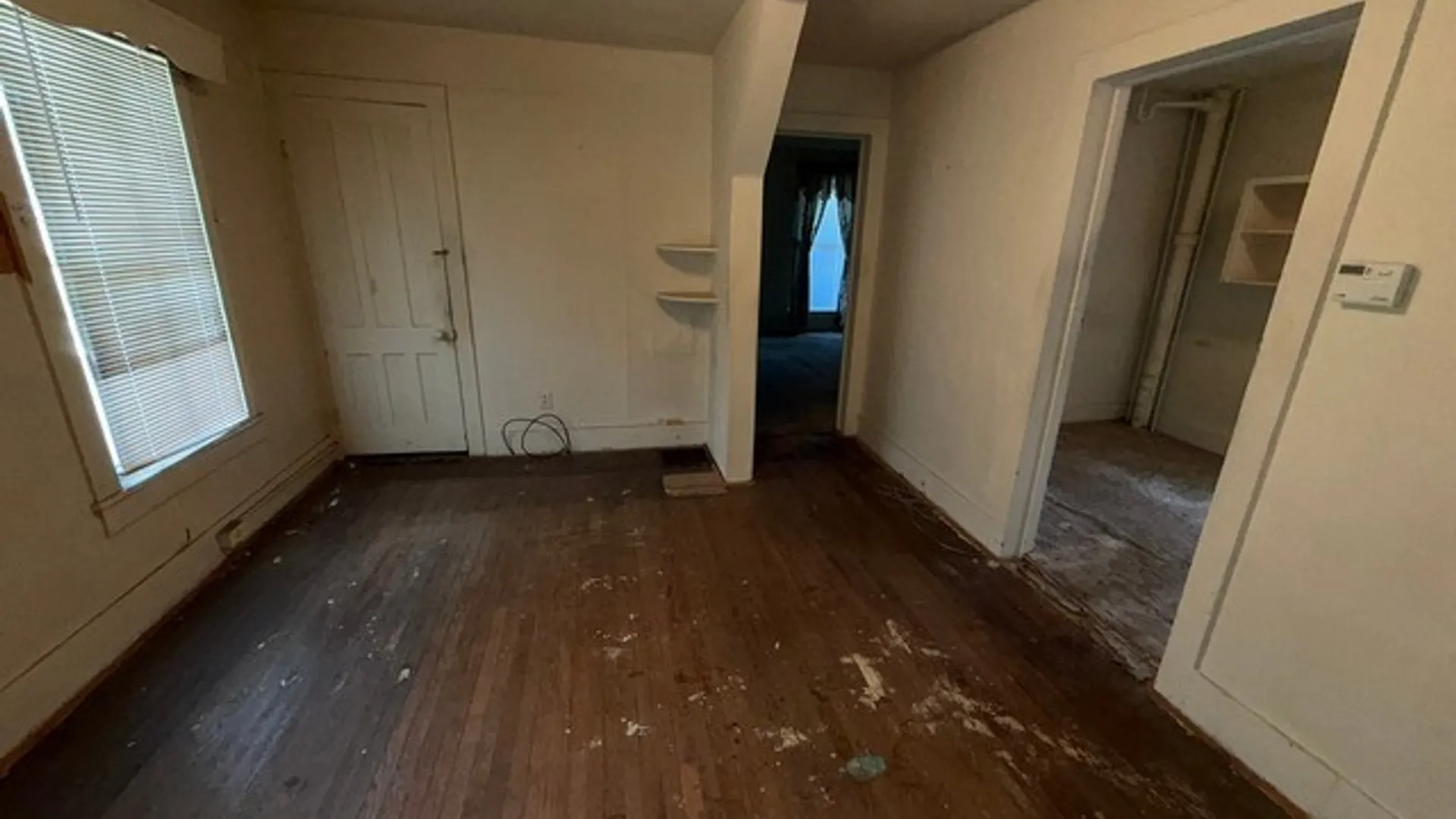 Property at 418 Roberts Street, Rome, NY 13440 15