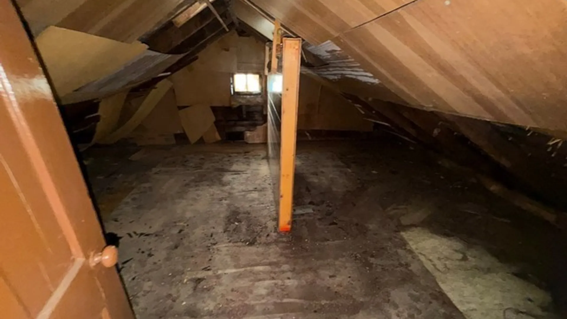 Property at 418 Roberts Street, Rome, NY 13440 24