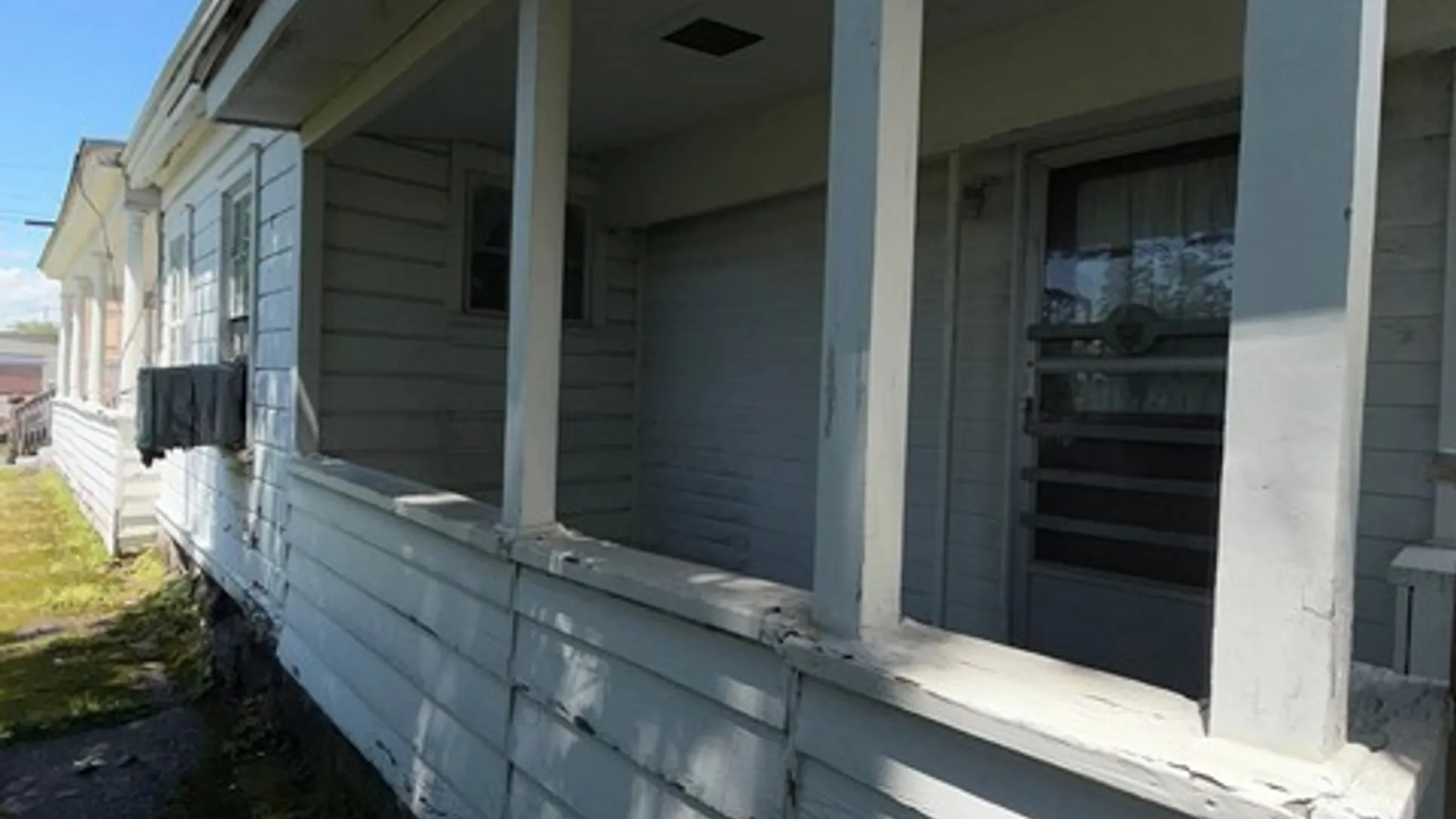 Property at 418 Roberts Street, Rome, NY 13440 4
