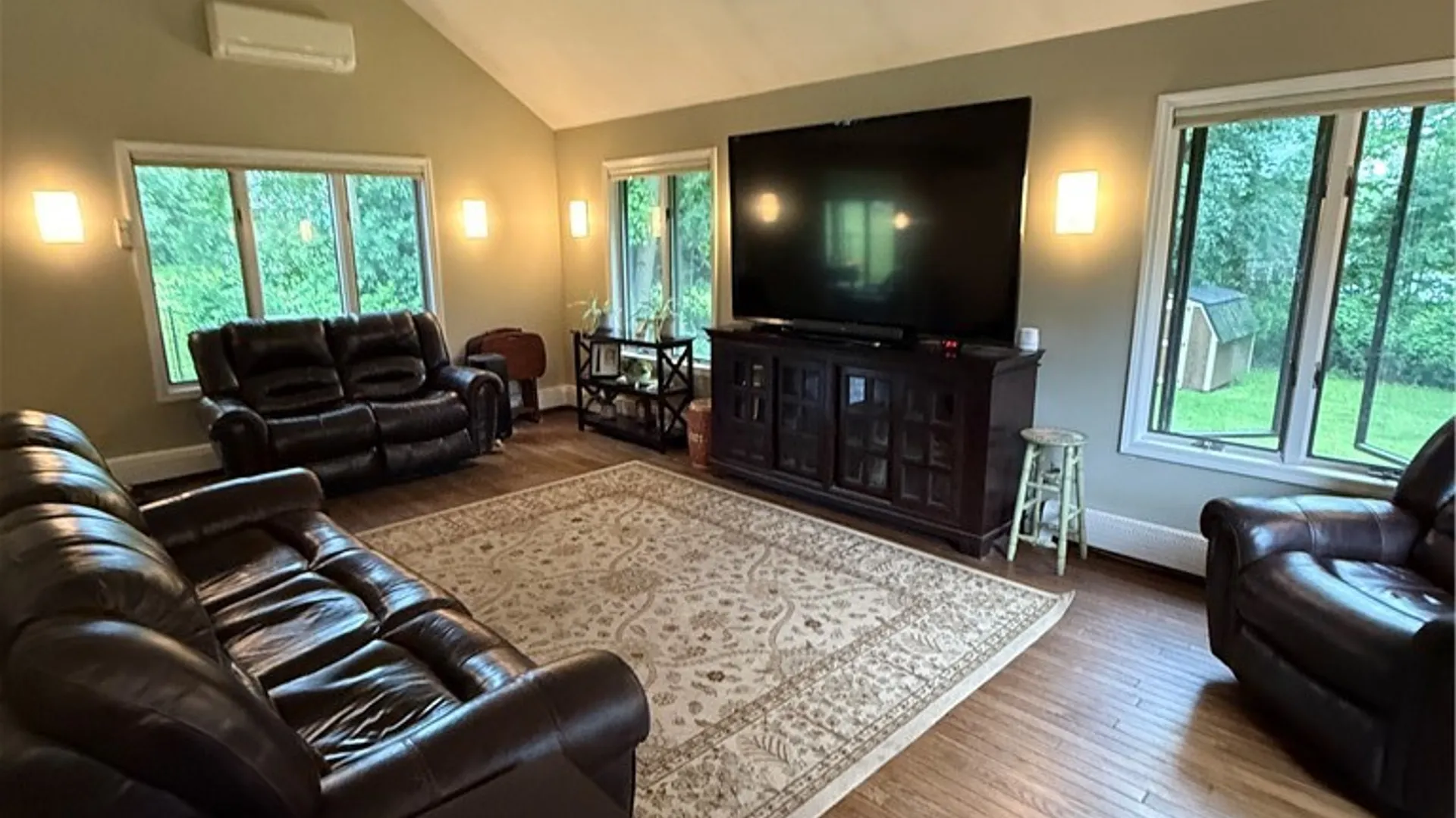 Property at 4 Amherst Avenue, Auburn, NY 13021 10