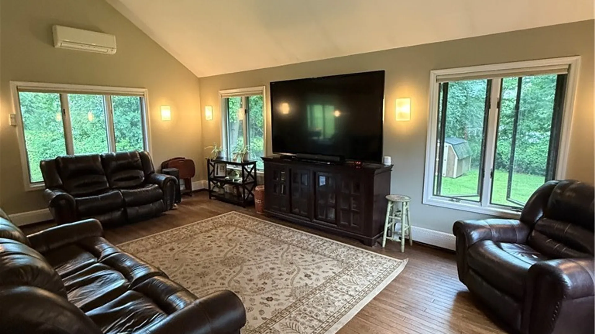 Property at 4 Amherst Avenue, Auburn, NY 13021 11
