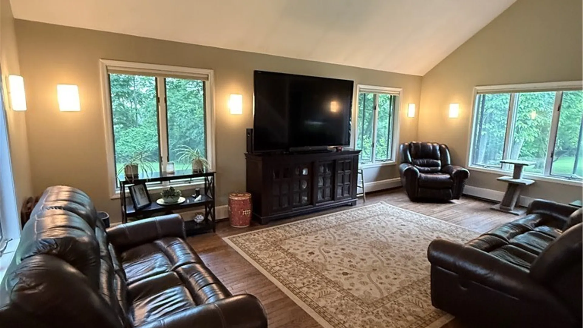 Property at 4 Amherst Avenue, Auburn, NY 13021 12