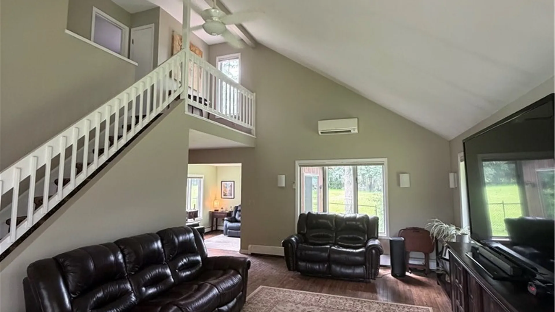 Property at 4 Amherst Avenue, Auburn, NY 13021 13