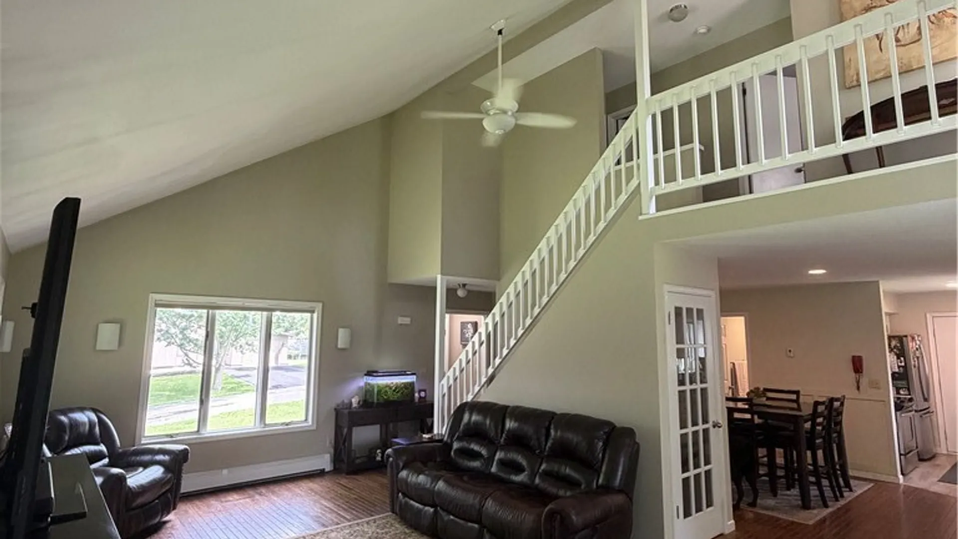 Property at 4 Amherst Avenue, Auburn, NY 13021 14