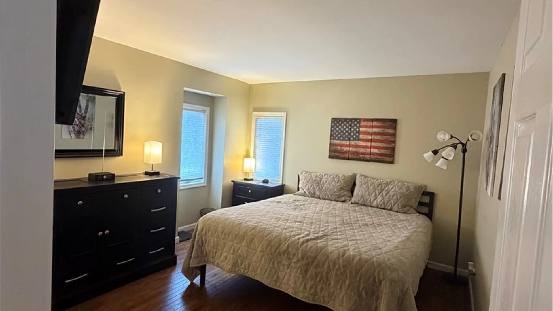 Property at 4 Amherst Avenue, Auburn, NY 13021 15