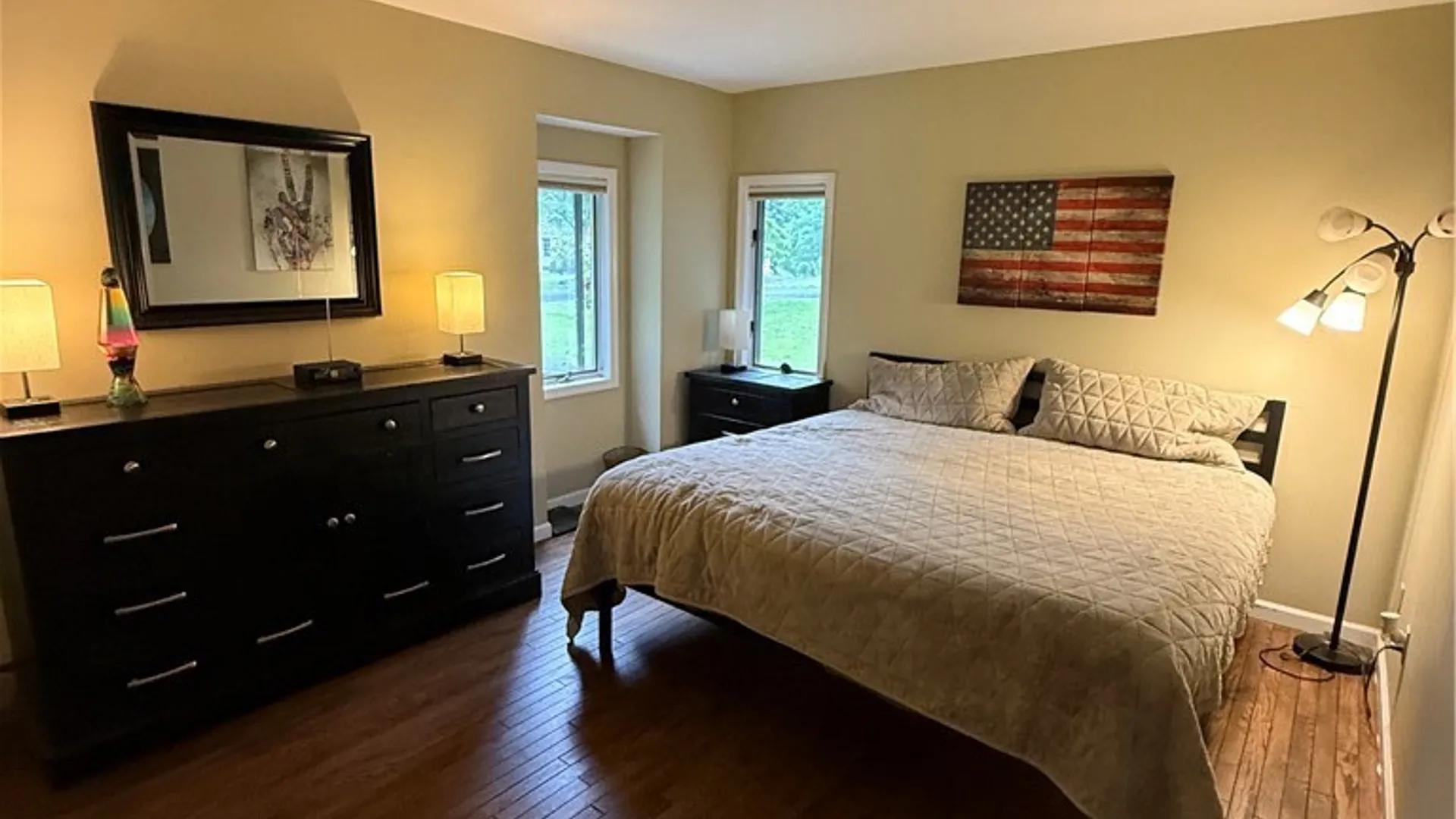 Property at 4 Amherst Avenue, Auburn, NY 13021 16
