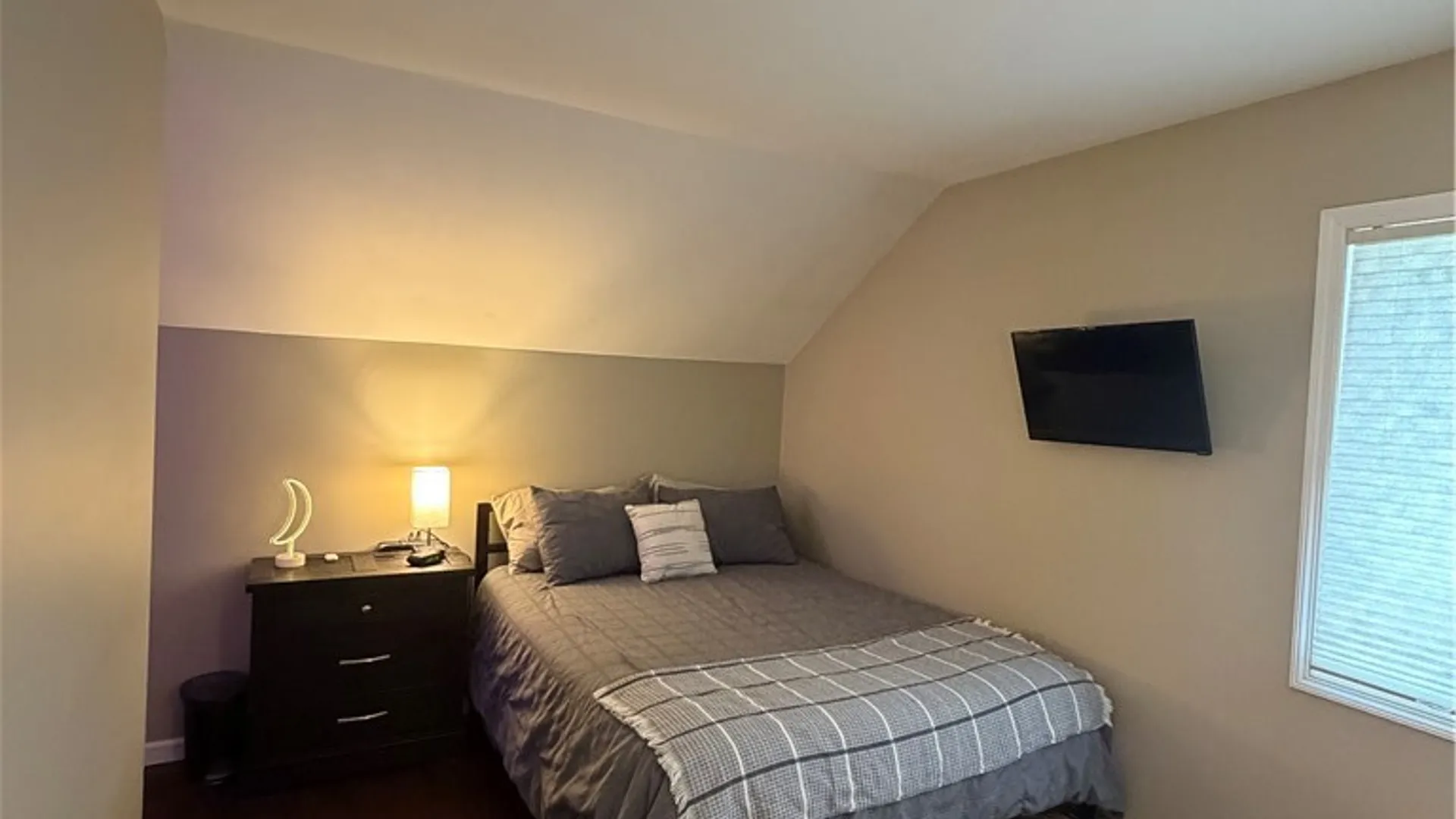 Property at 4 Amherst Avenue, Auburn, NY 13021 20