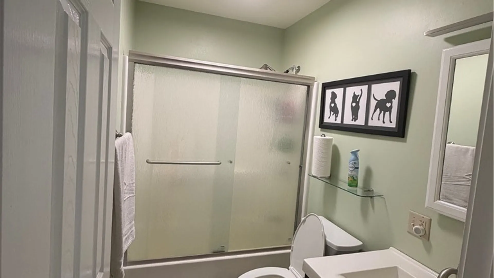 Property at 4 Amherst Avenue, Auburn, NY 13021 23