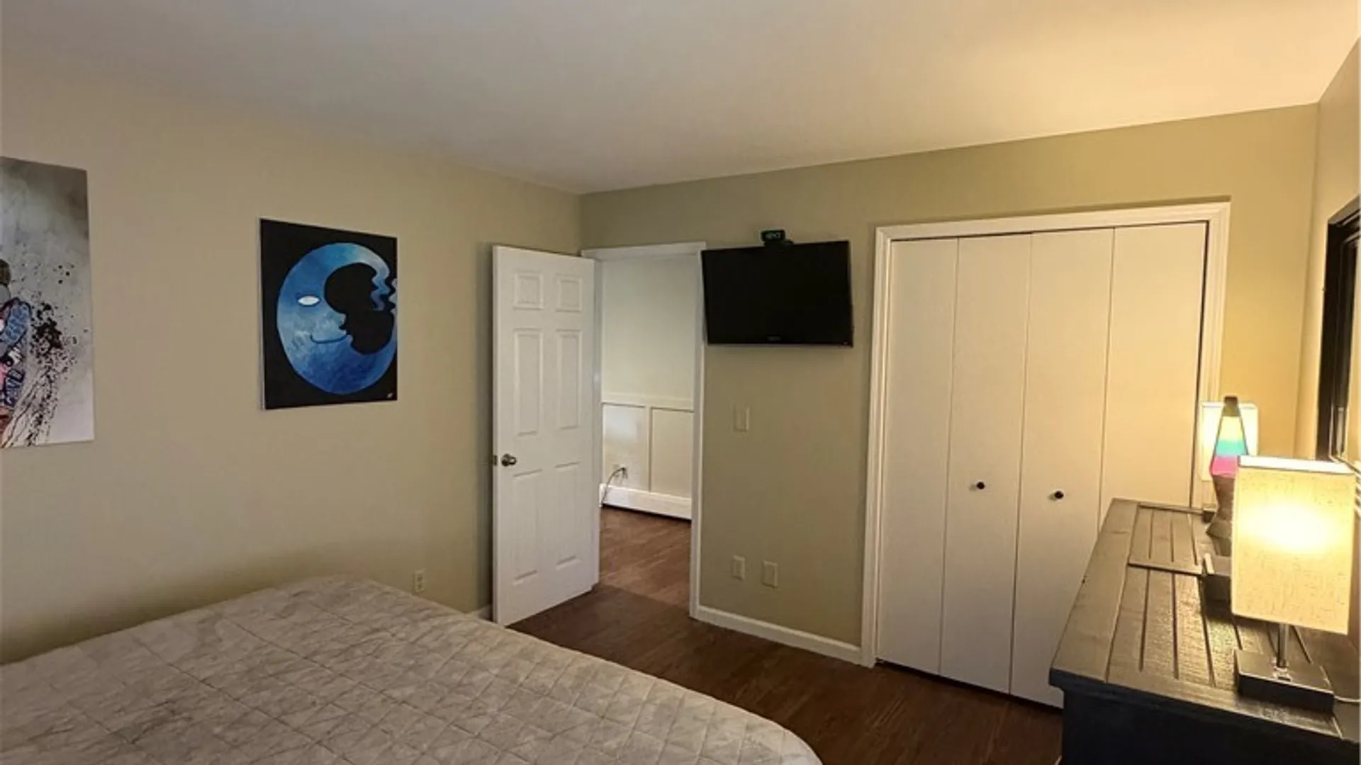 Property at 4 Amherst Avenue, Auburn, NY 13021 24