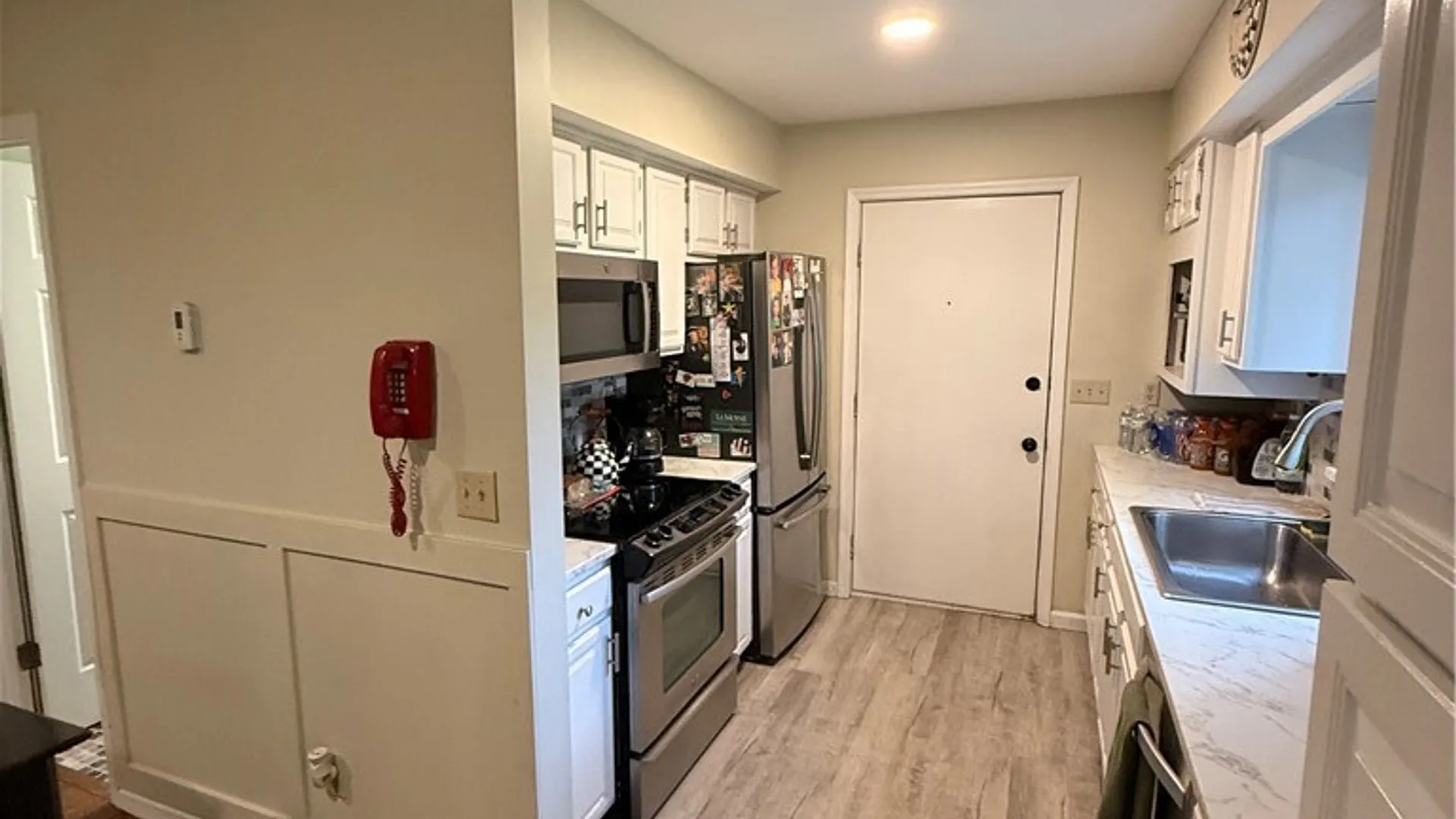 Property at 4 Amherst Avenue, Auburn, NY 13021 3