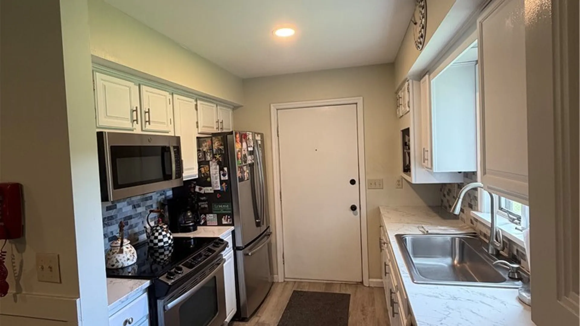 Property at 4 Amherst Avenue, Auburn, NY 13021 4