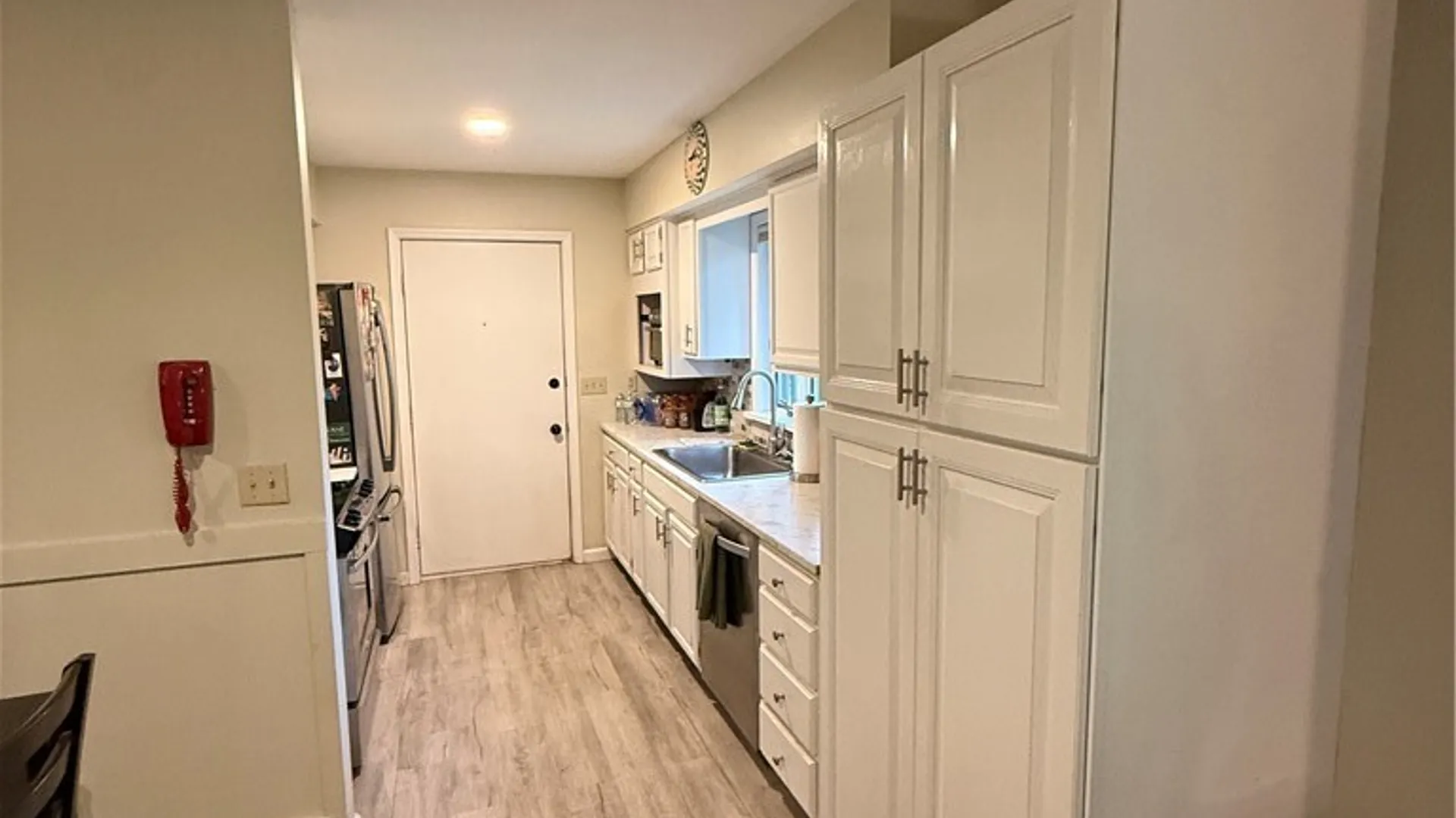 Property at 4 Amherst Avenue, Auburn, NY 13021 5