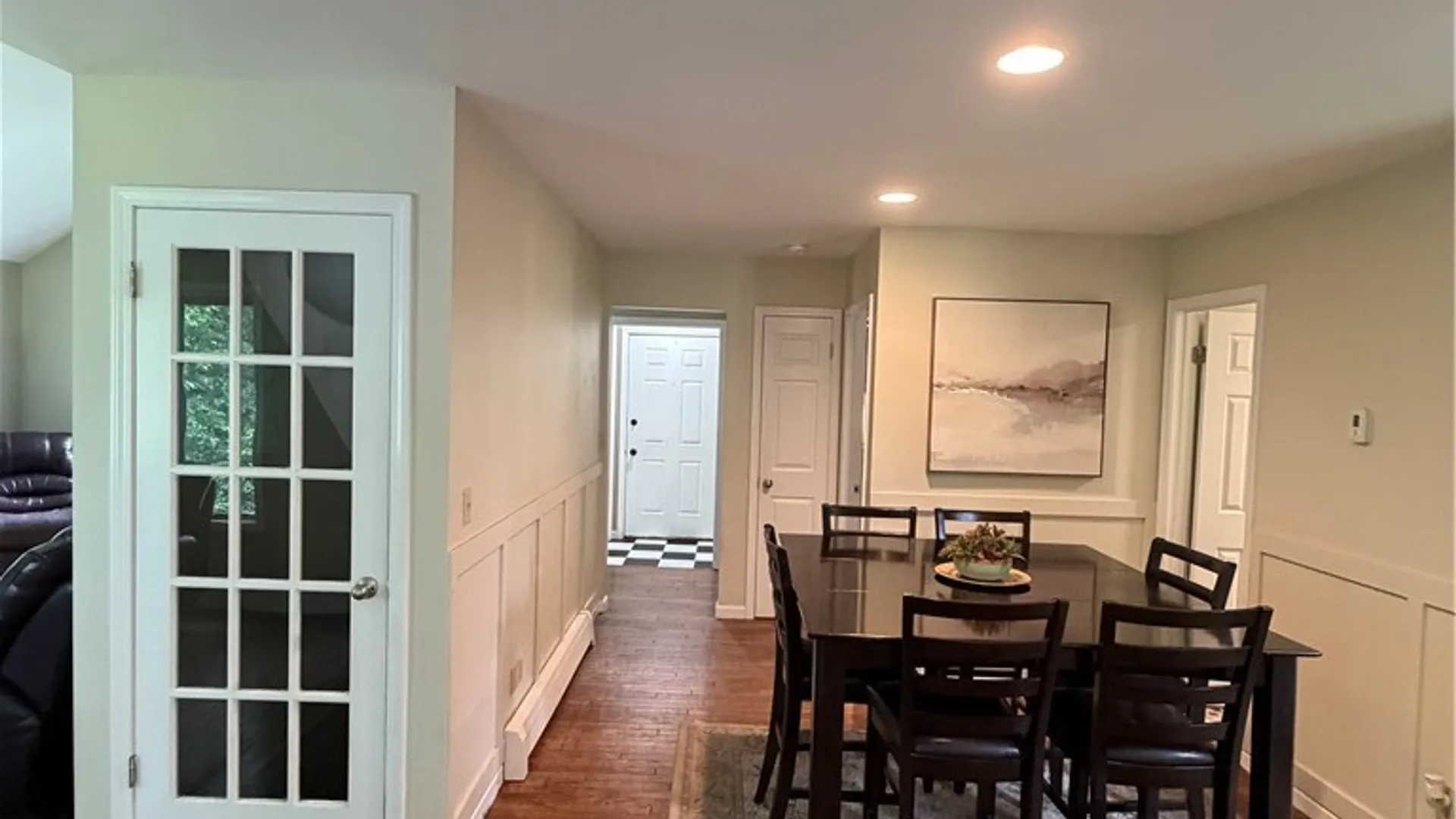 Property at 4 Amherst Avenue, Auburn, NY 13021 6