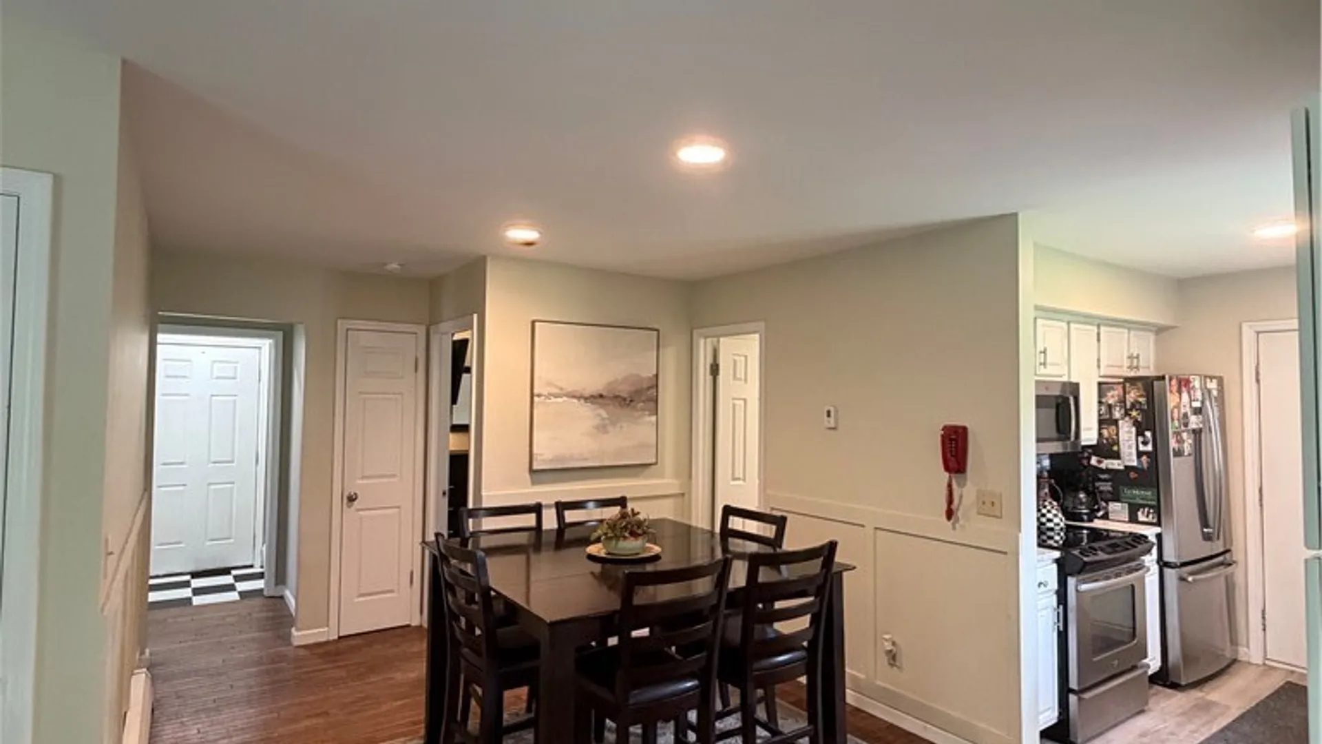 Property at 4 Amherst Avenue, Auburn, NY 13021 7