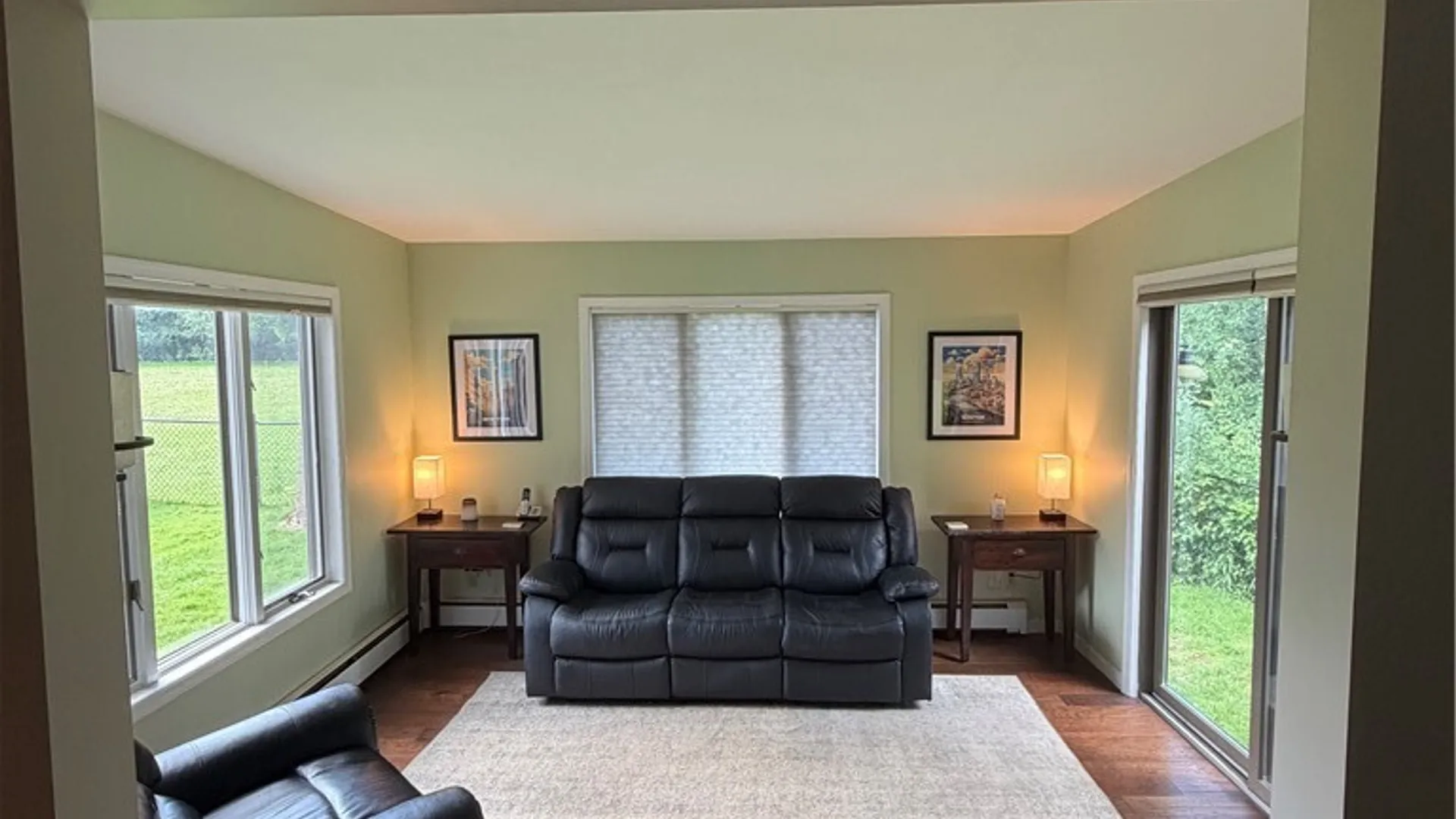Property at 4 Amherst Avenue, Auburn, NY 13021 8