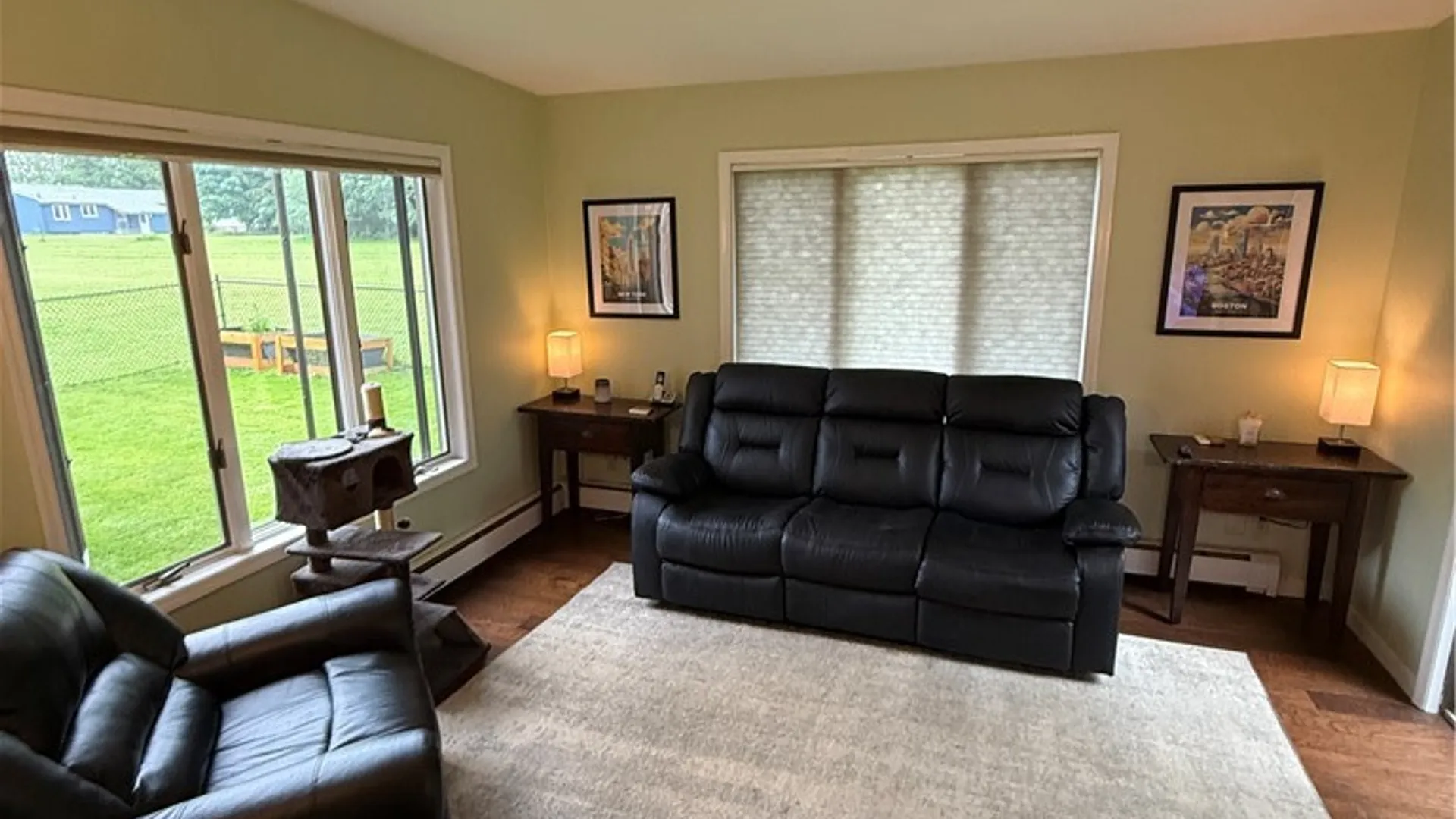 Property at 4 Amherst Avenue, Auburn, NY 13021 9