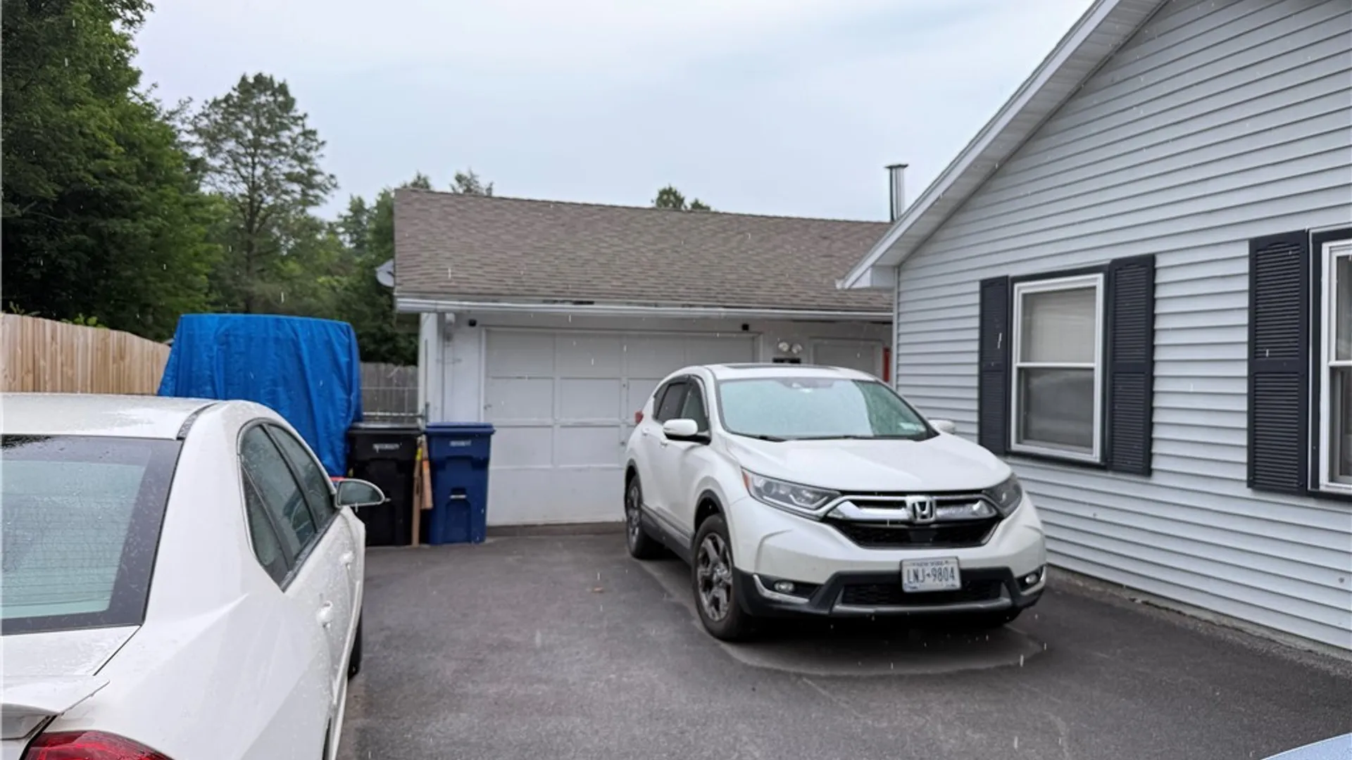 Property at 102 Rill Avenue, Syracuse, NY 13205 3