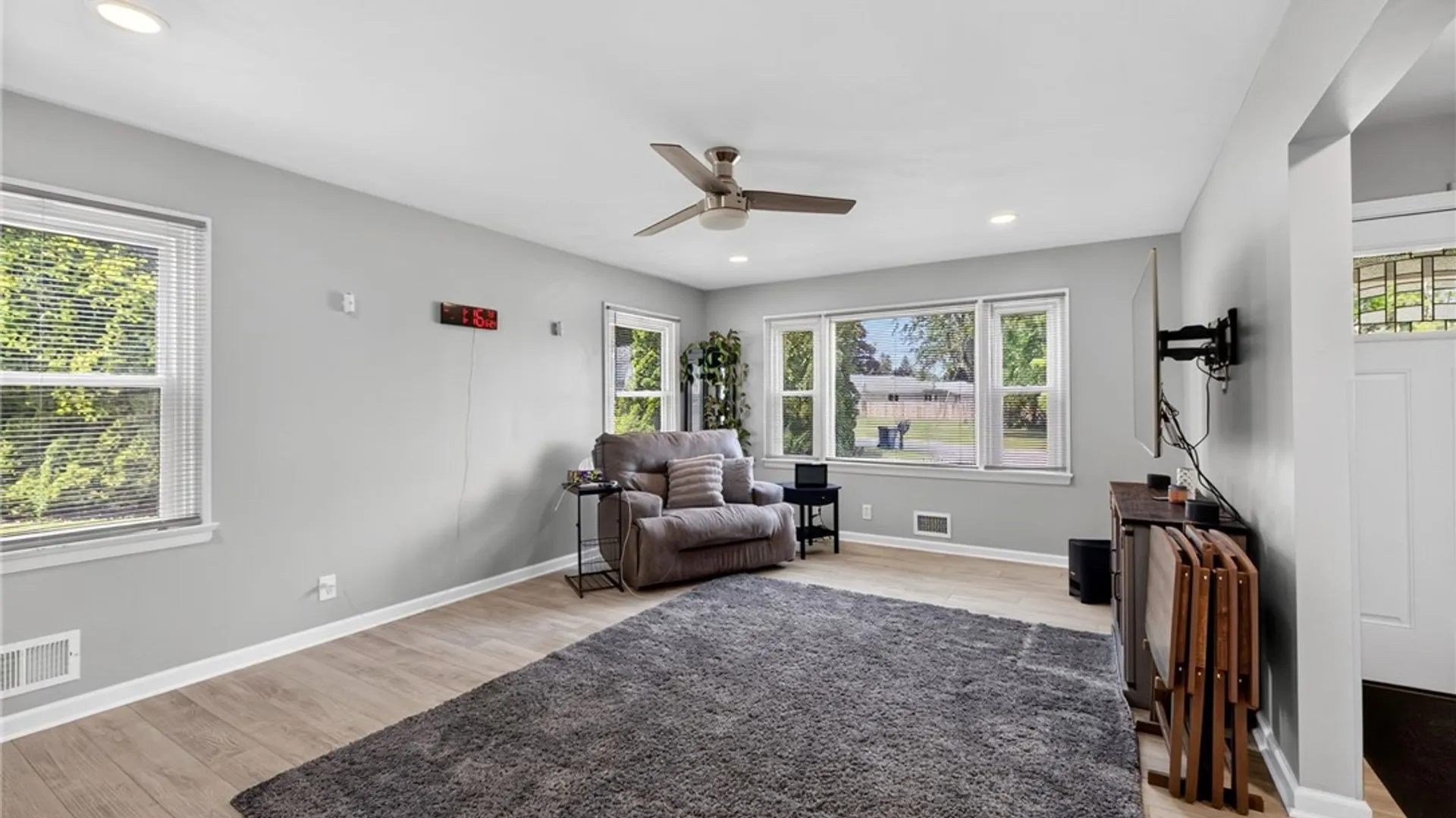 Property at 10 Mascot Drive, Greece, NY 14626 13