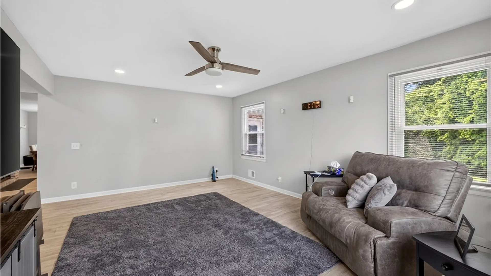 Property at 10 Mascot Drive, Greece, NY 14626 15