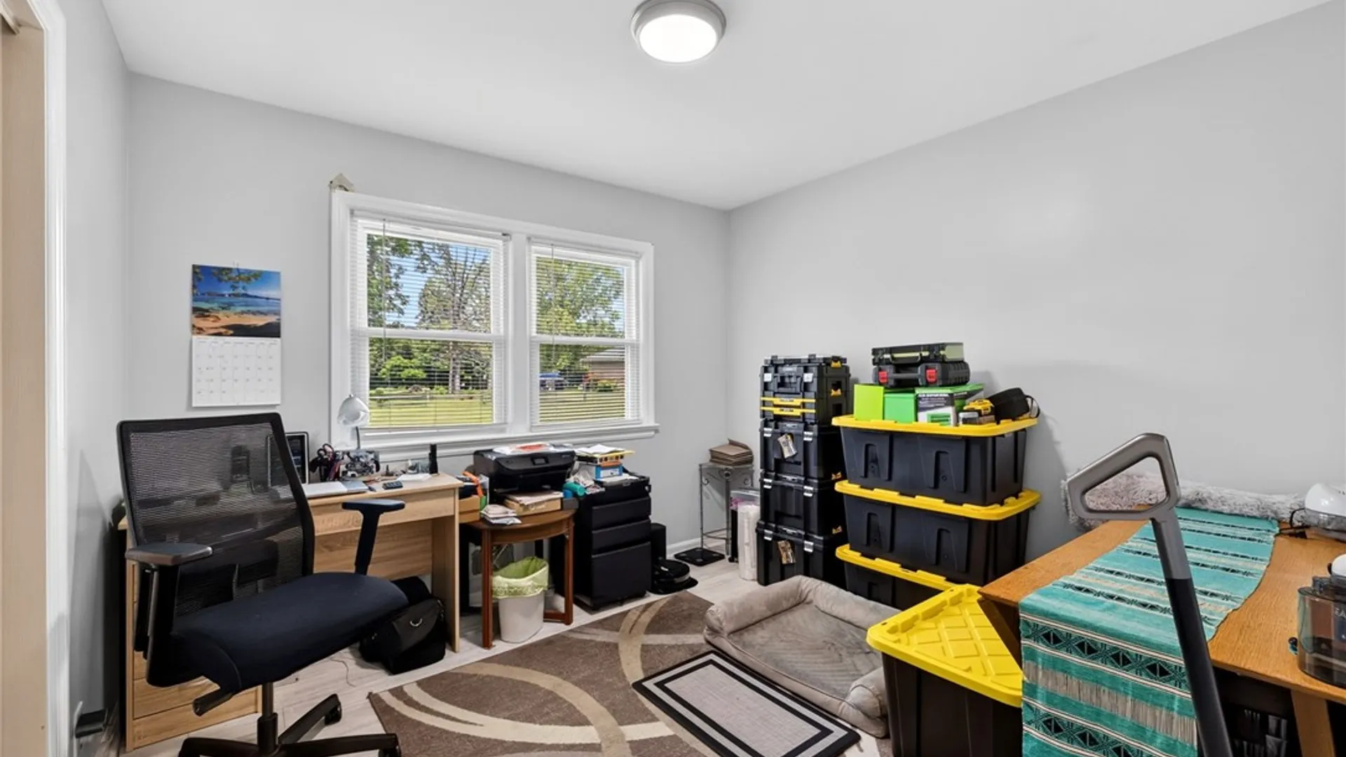 Property at 10 Mascot Drive, Greece, NY 14626 16