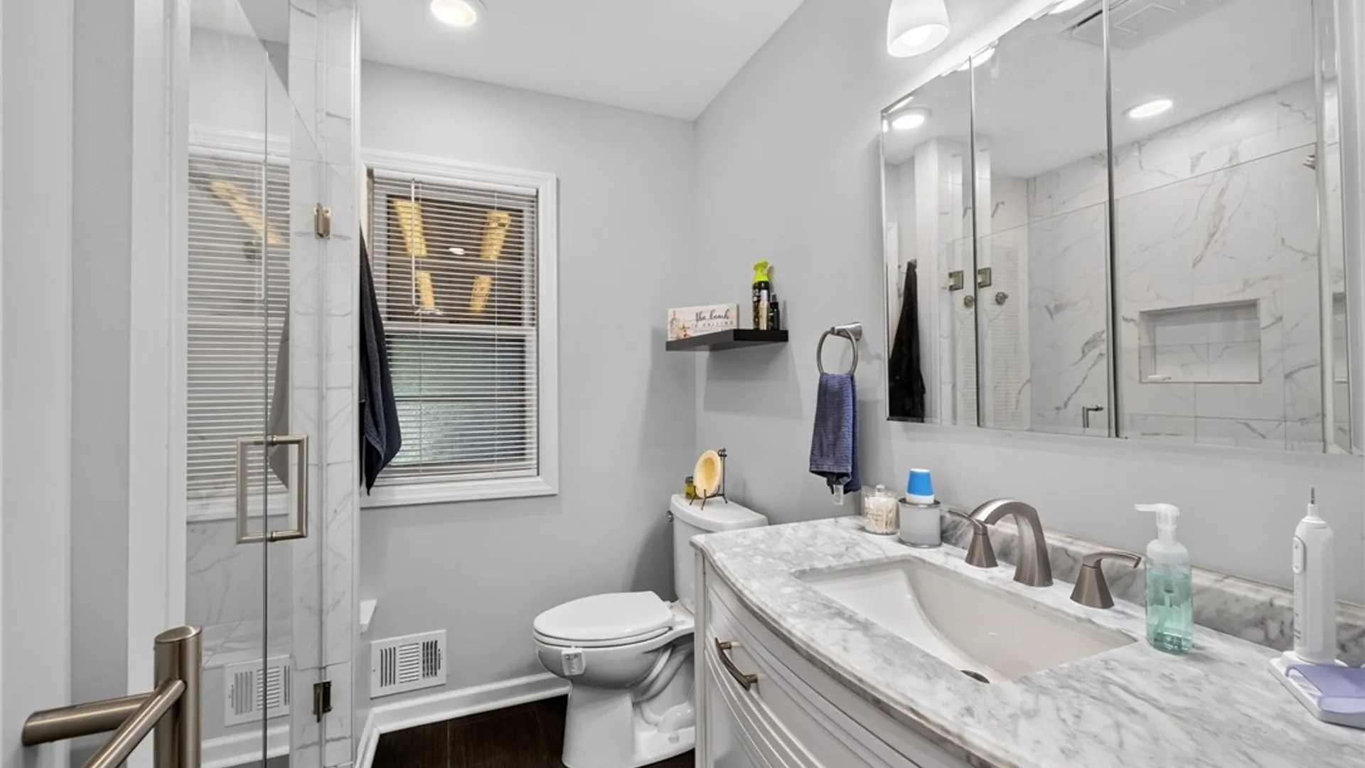 Property at 10 Mascot Drive, Greece, NY 14626 17