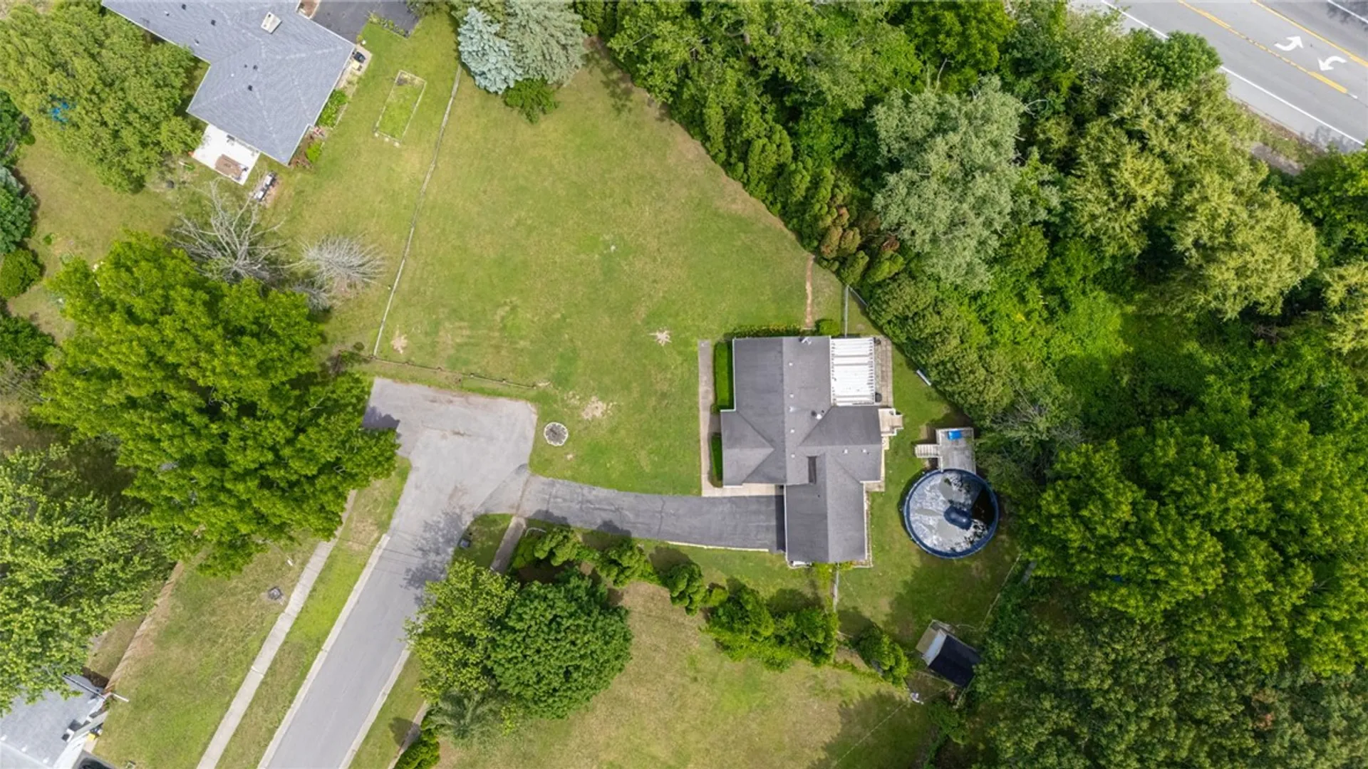 Property at 10 Mascot Drive, Greece, NY 14626 21