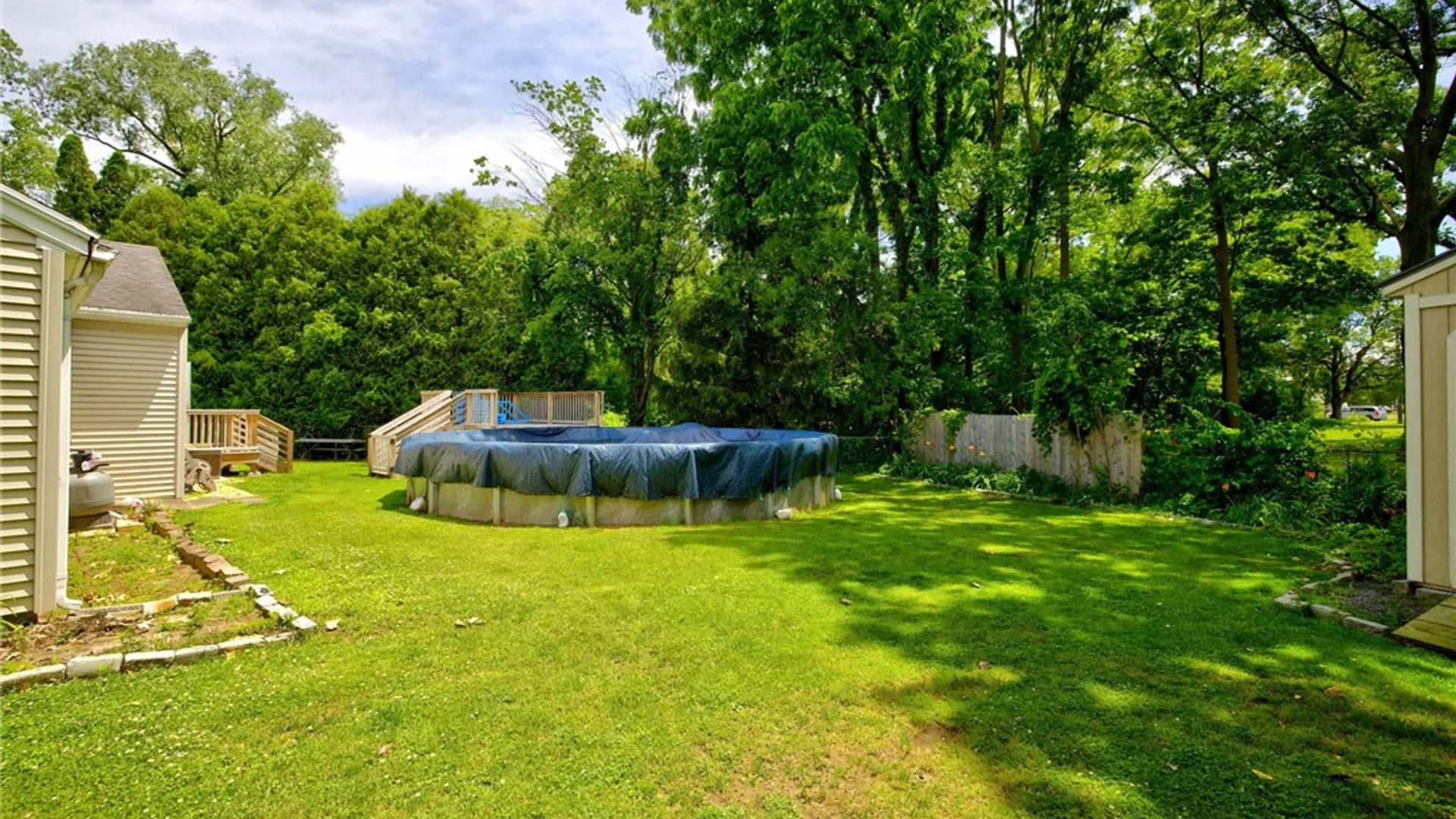 Property at 10 Mascot Drive, Greece, NY 14626 26