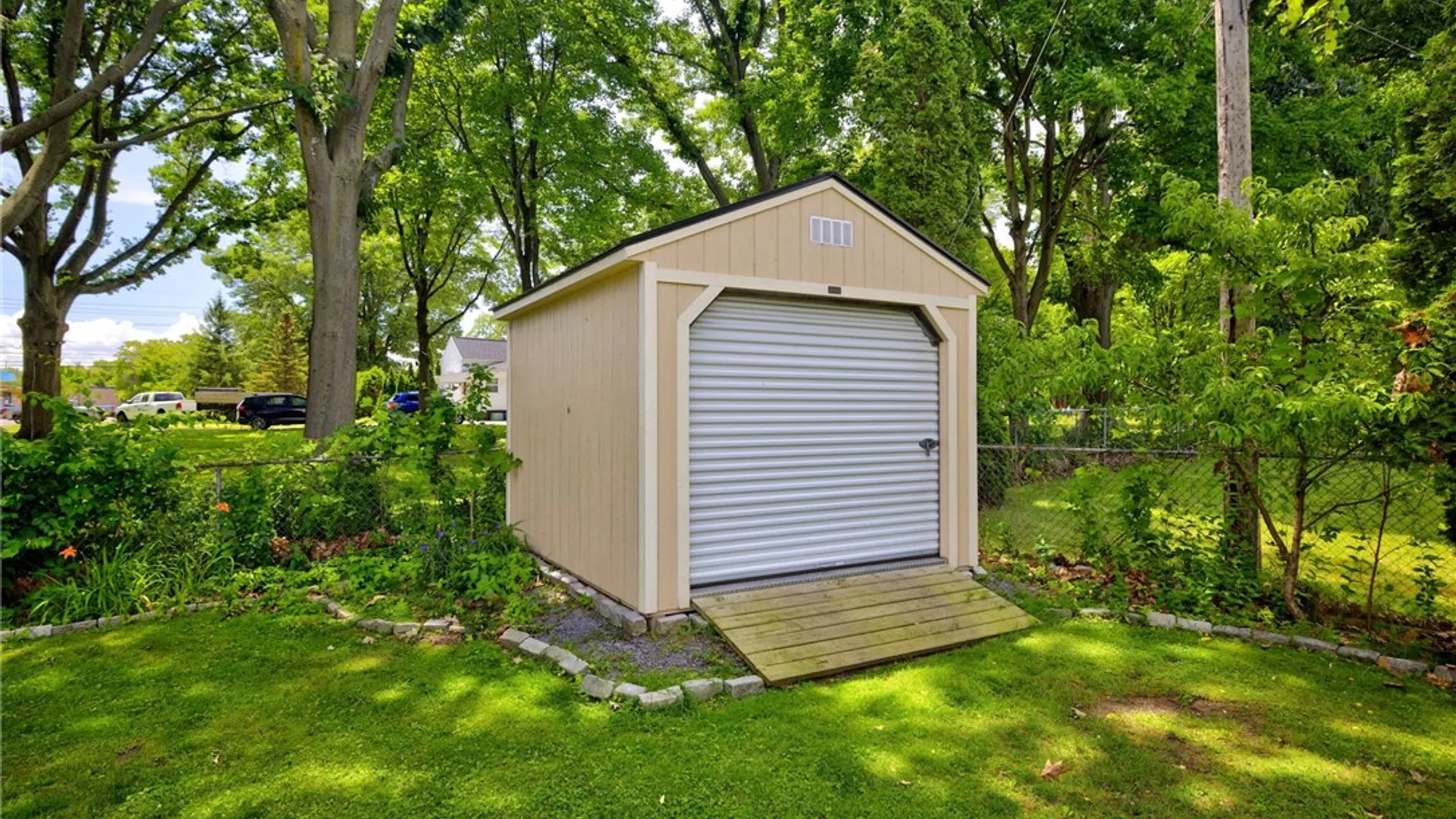 Property at 10 Mascot Drive, Greece, NY 14626 27