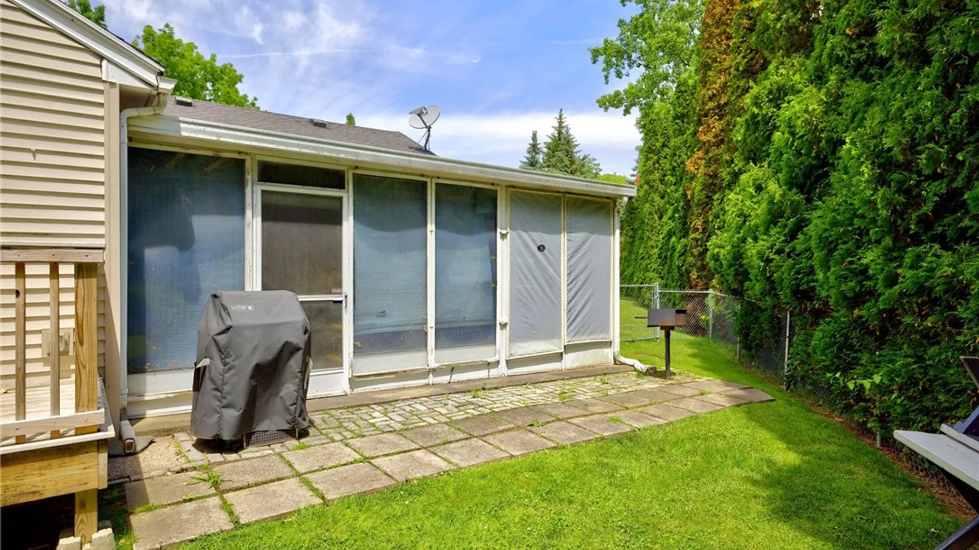 Property at 10 Mascot Drive, Greece, NY 14626 28