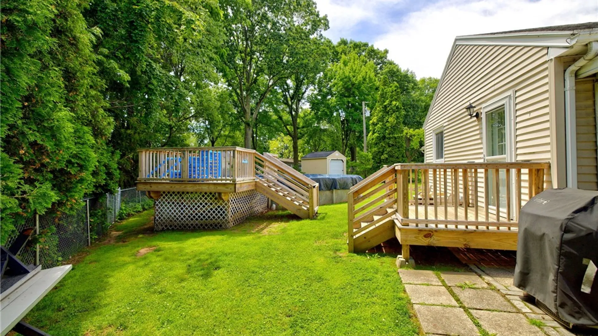 Property at 10 Mascot Drive, Greece, NY 14626 29