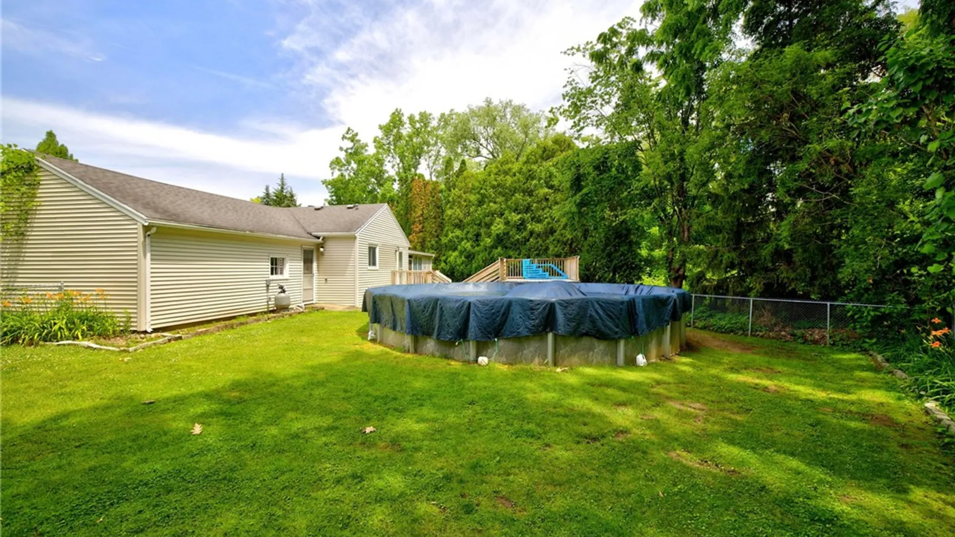 Property at 10 Mascot Drive, Greece, NY 14626 30