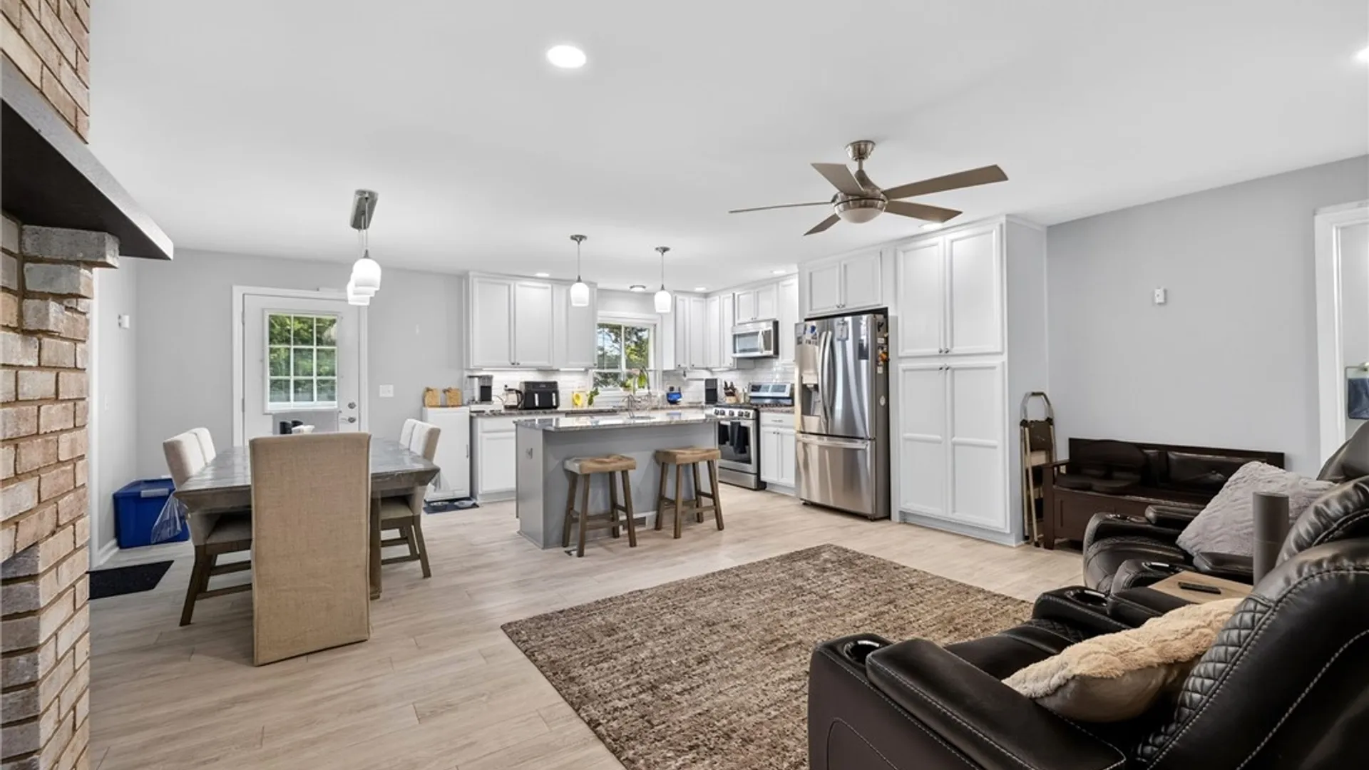 Property at 10 Mascot Drive, Greece, NY 14626 4