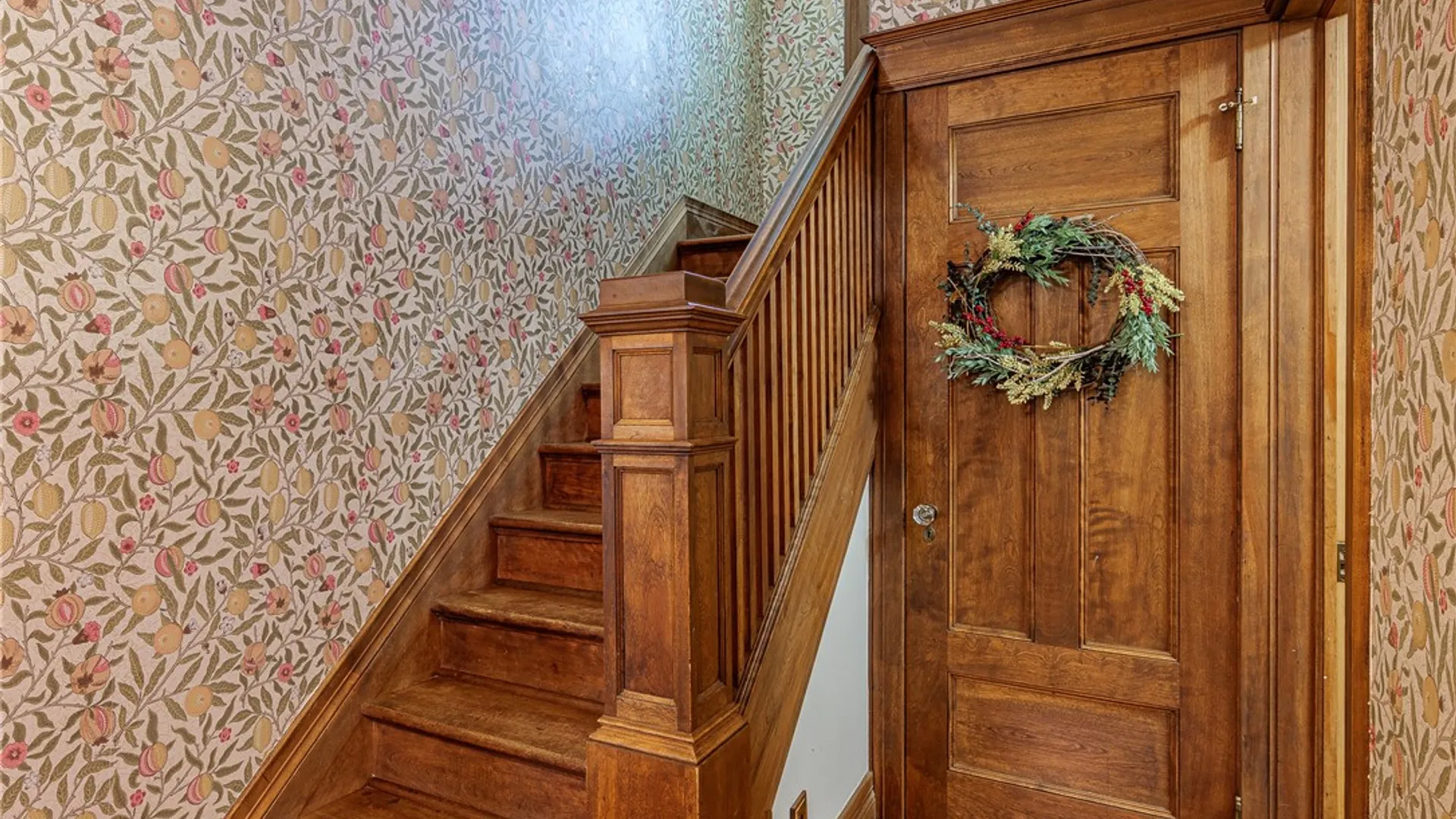 Property at 556 Harvard St, Rochester, NY 14607 11