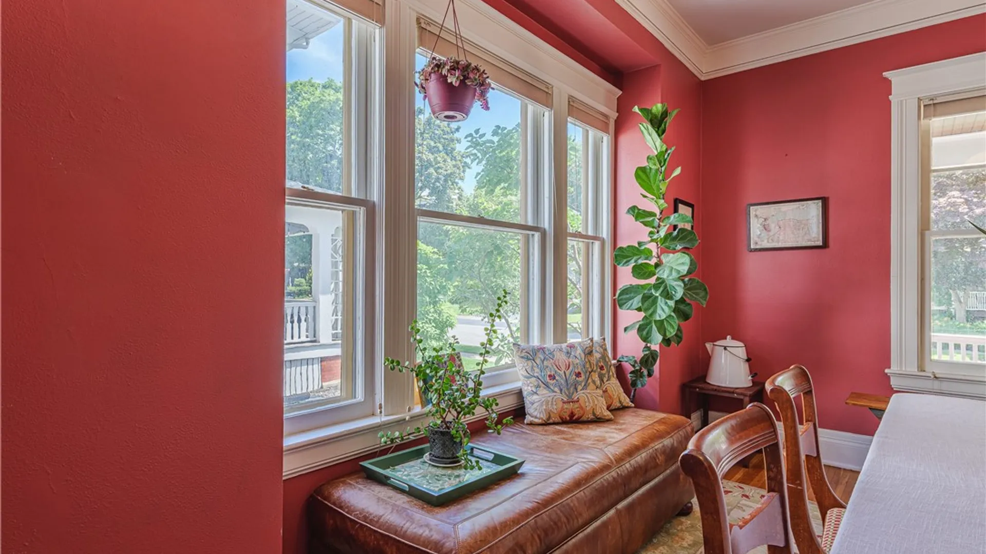 Property at 556 Harvard St, Rochester, NY 14607 21
