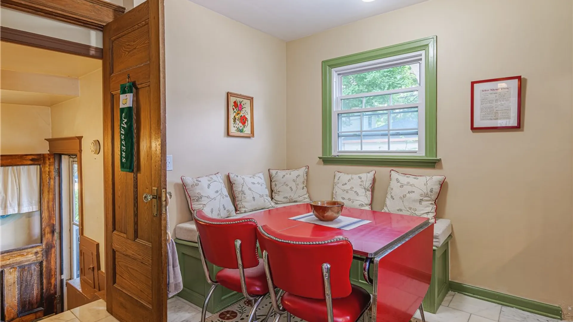 Property at 556 Harvard St, Rochester, NY 14607 24