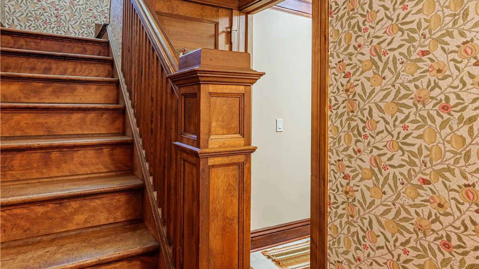 Property at 556 Harvard St, Rochester, NY 14607 28