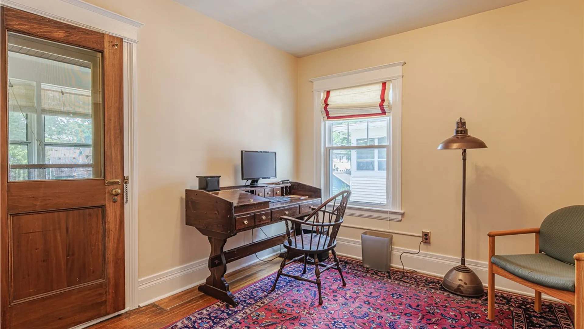 Property at 556 Harvard St, Rochester, NY 14607 29
