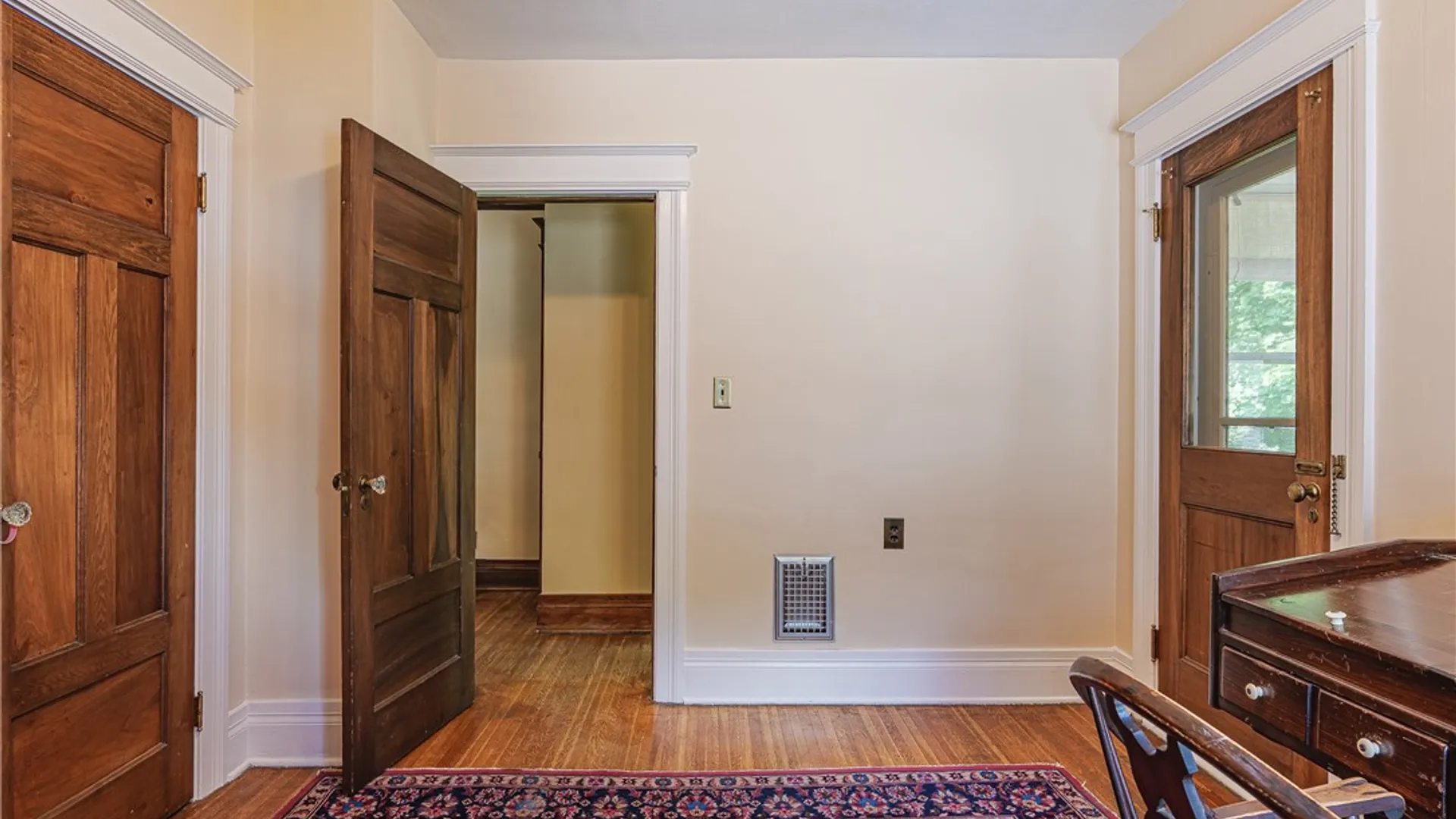 Property at 556 Harvard St, Rochester, NY 14607 30