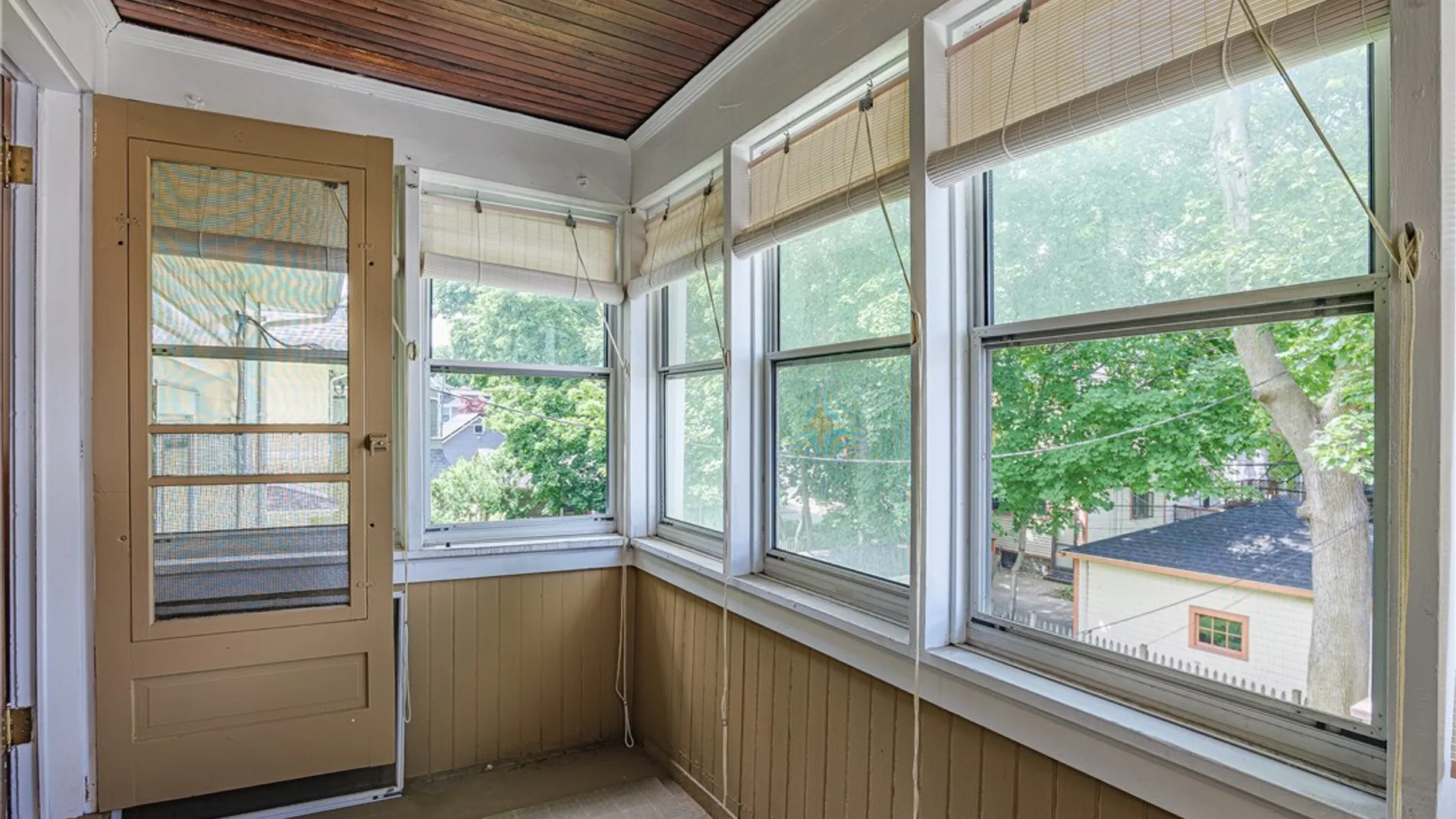 Property at 556 Harvard St, Rochester, NY 14607 32